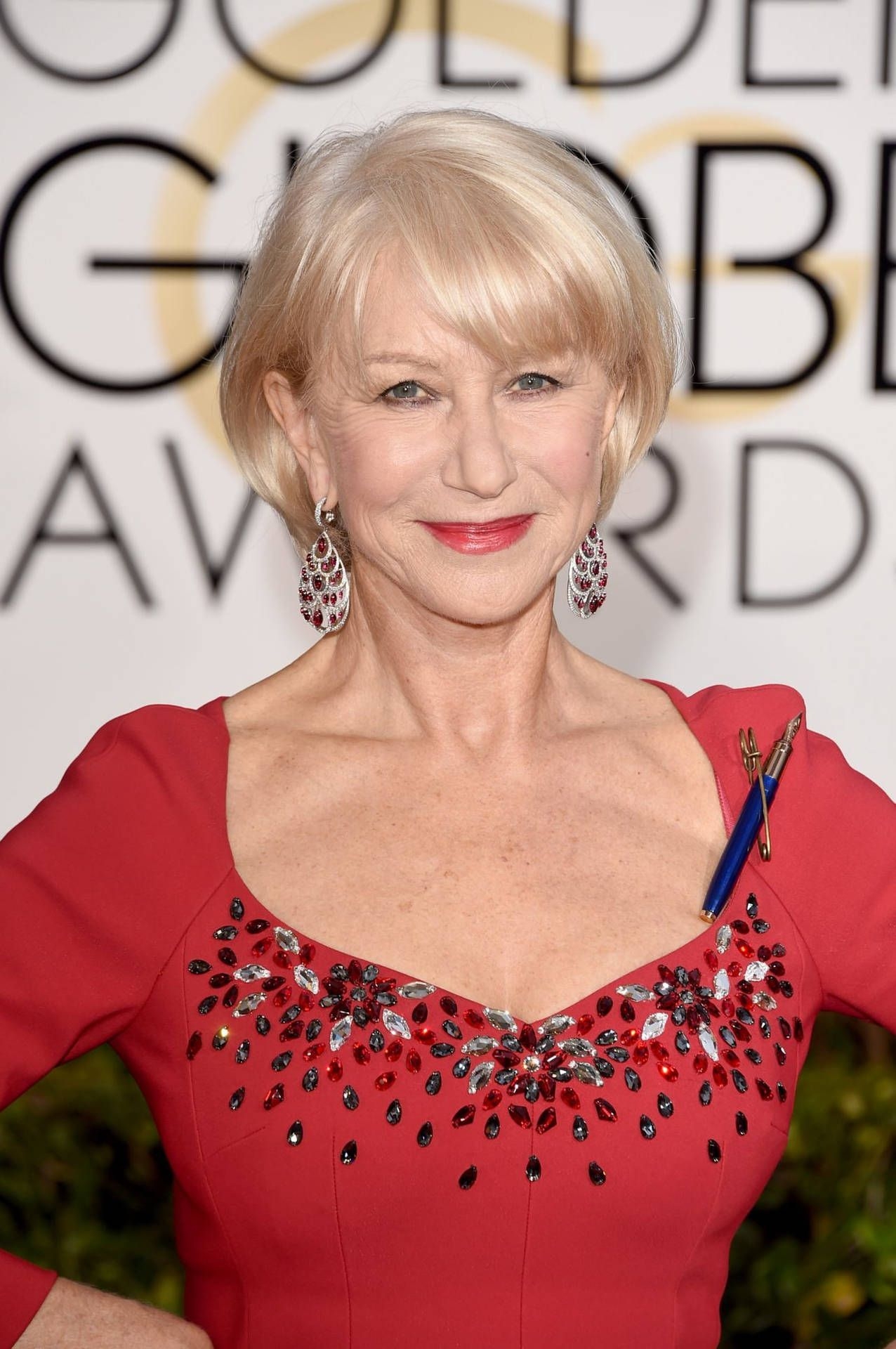 Helen Mirren, Filme, Golden Globes, Schauspielerin, Download, 1280x1920 HD Handy