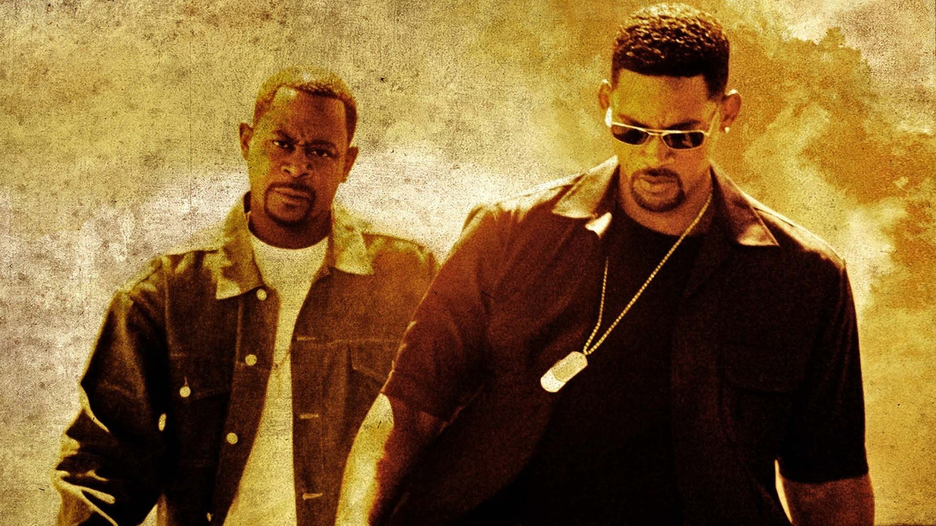 Bad Boy, Filme, Wallpaper, Action, Unterhaltung, 1920x1080 Full HD Desktop