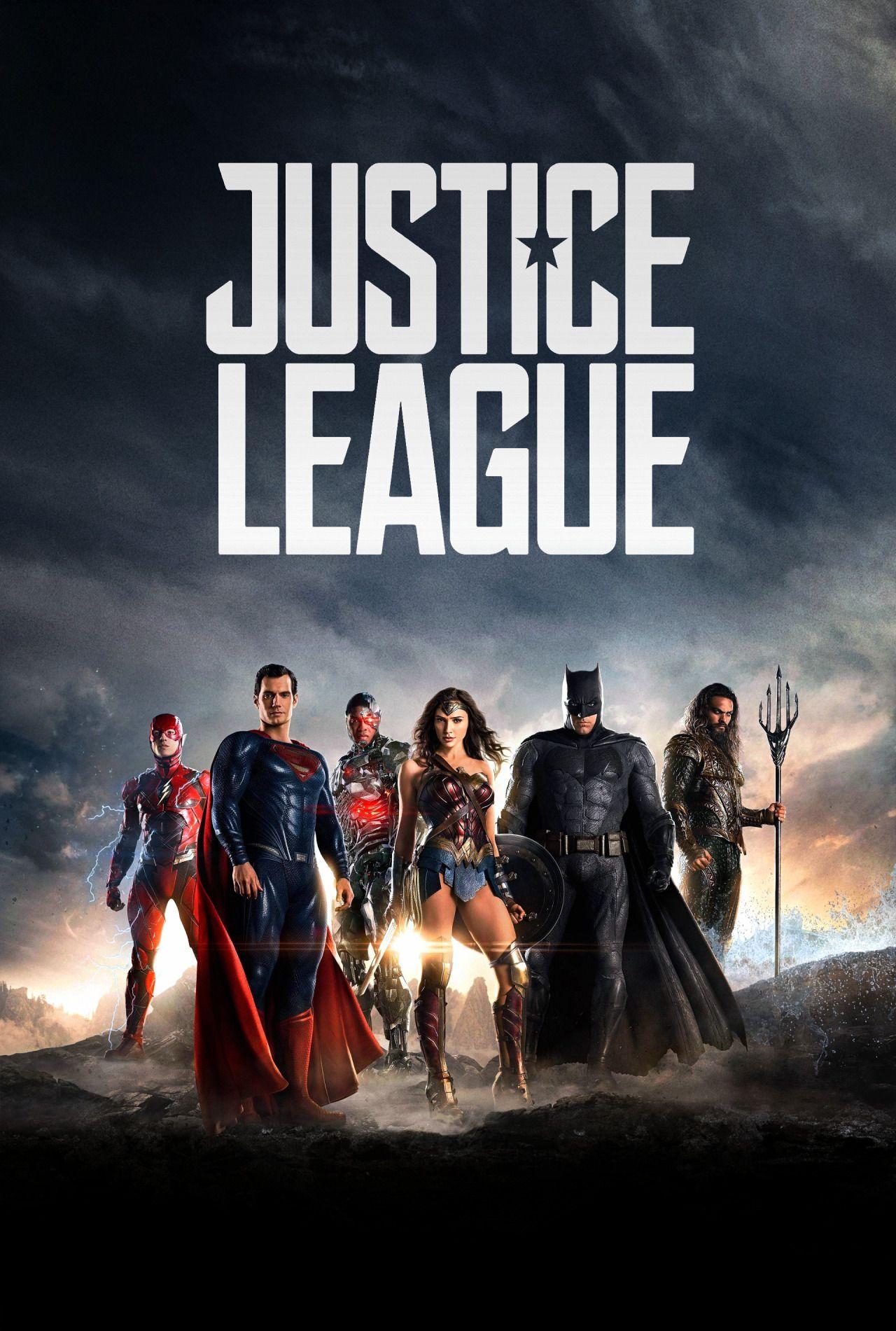 Justice League, 2017, Film, Hintergrund, HD-Qualität, 1280x1910 HD Handy