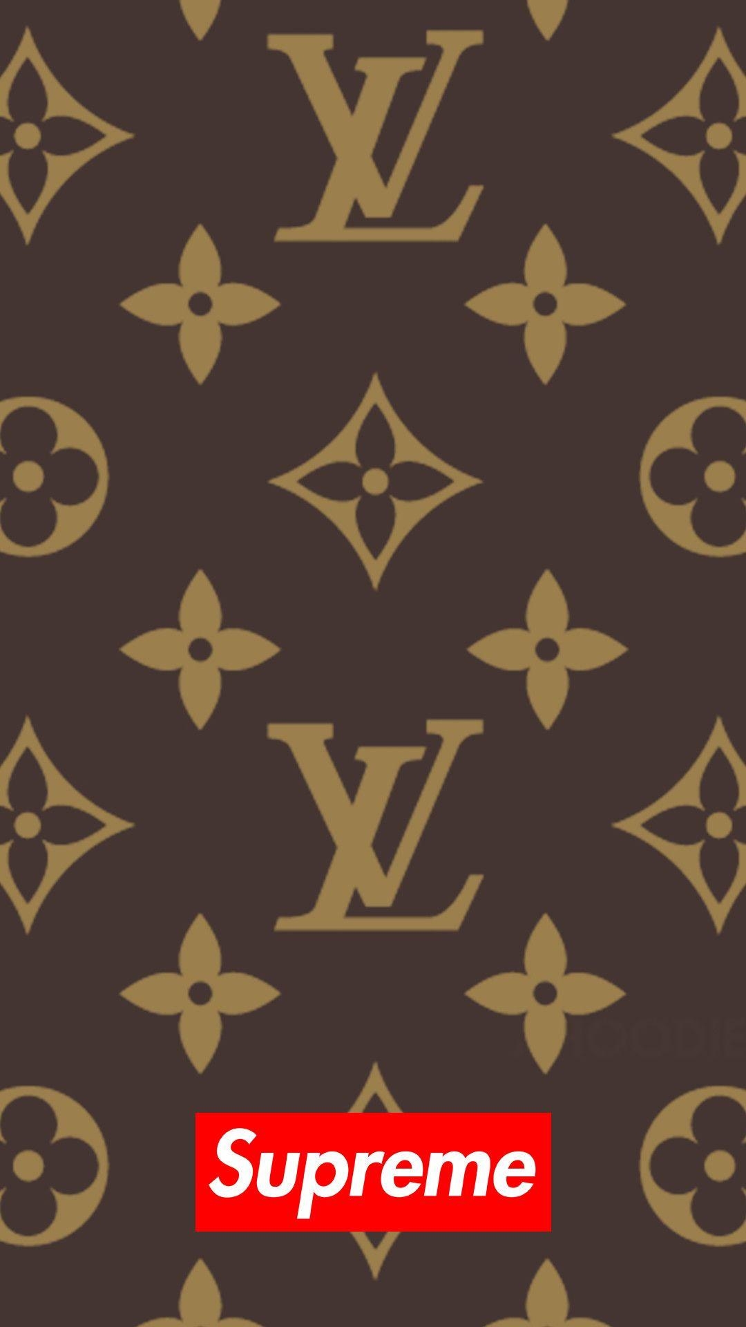 LV, Mode, Design, Trend, Luxusmarke, 1080x1920 Full HD Handy