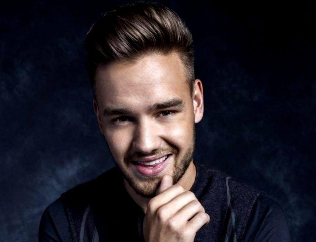 Liam Payne, Musik, One Direction, Sänger, Pop, 1080x830 HD Desktop