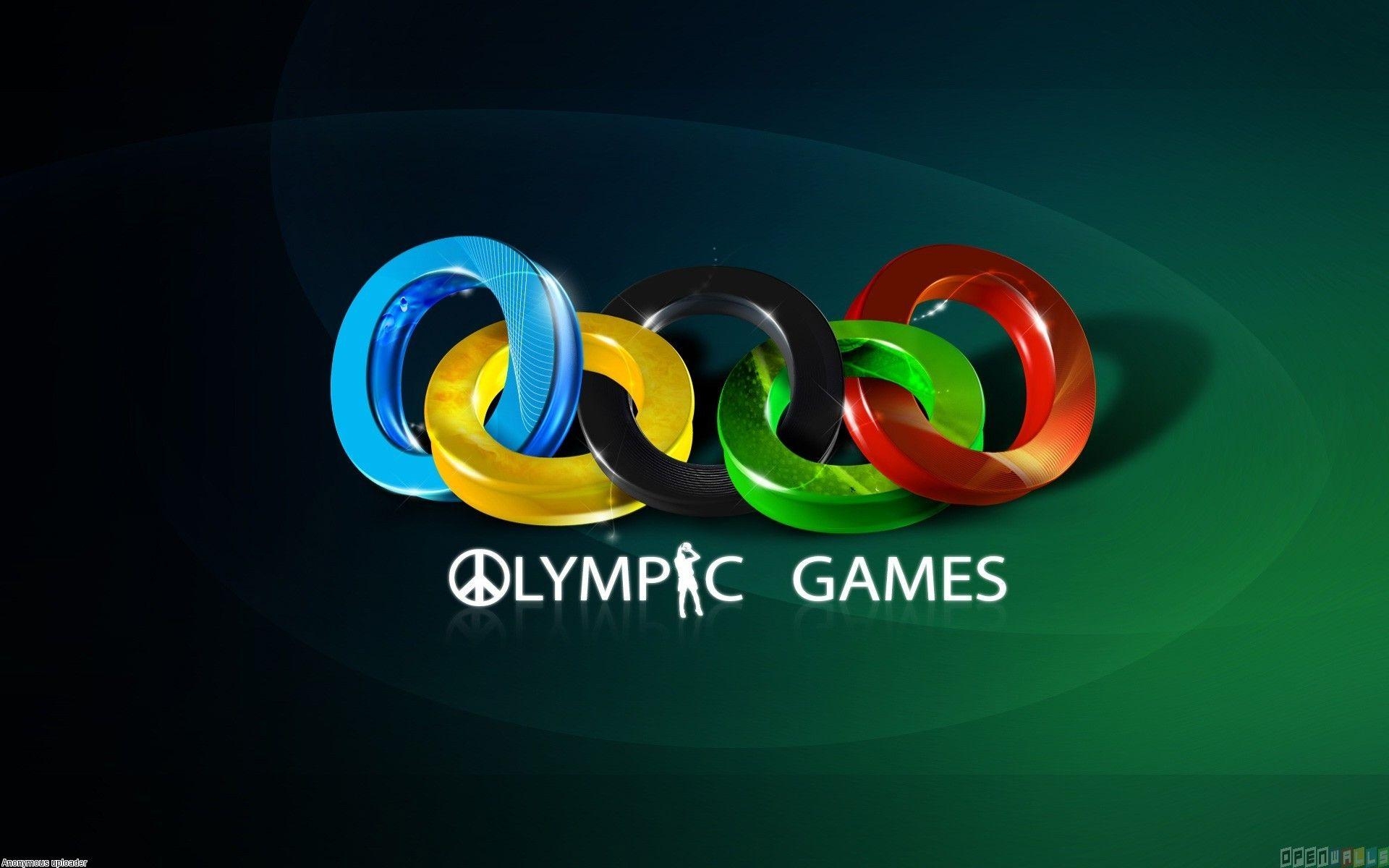 Olympische Spiele, Sport, Hintergrund, Bild, Spiel, 1920x1200 HD Desktop