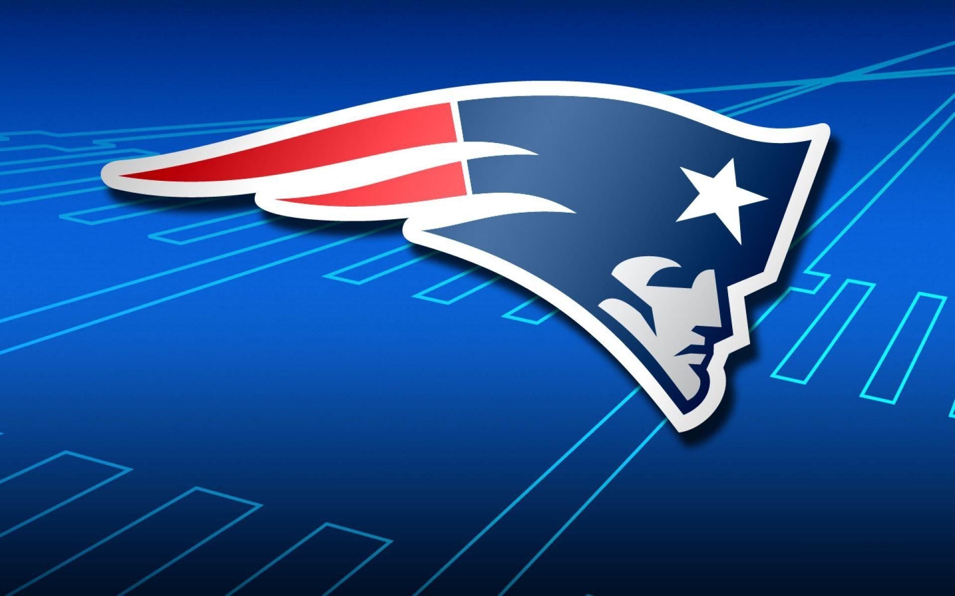 New England Patriots, HD, Sport, NFL, Team, 1920x1200 HD Desktop