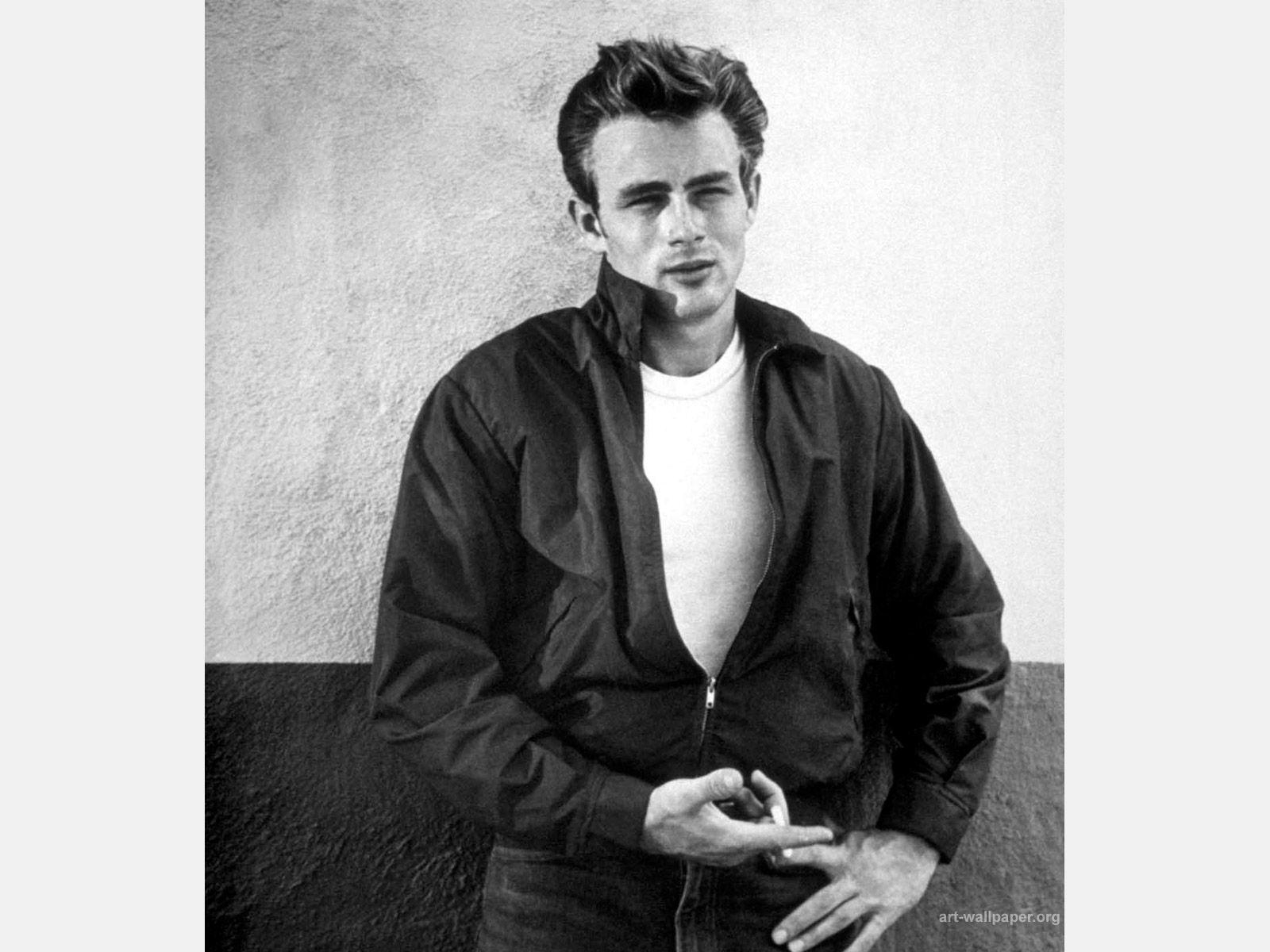 James Dean, Klassisch, Bildschirm, Hintergrund, 1280, 1600x1200 HD Desktop