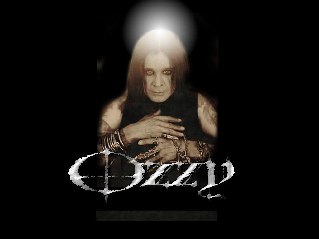 Kostenlos, Ozzy Osbourne, Hintergrundbild, Musik, Rockikone, 1030x770 HD Desktop