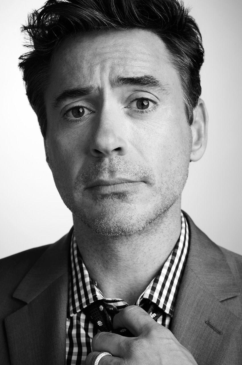 Robert Downey Jr, 850x, Wallpaper, Hintergründe, Kino, 850x1280 HD Handy