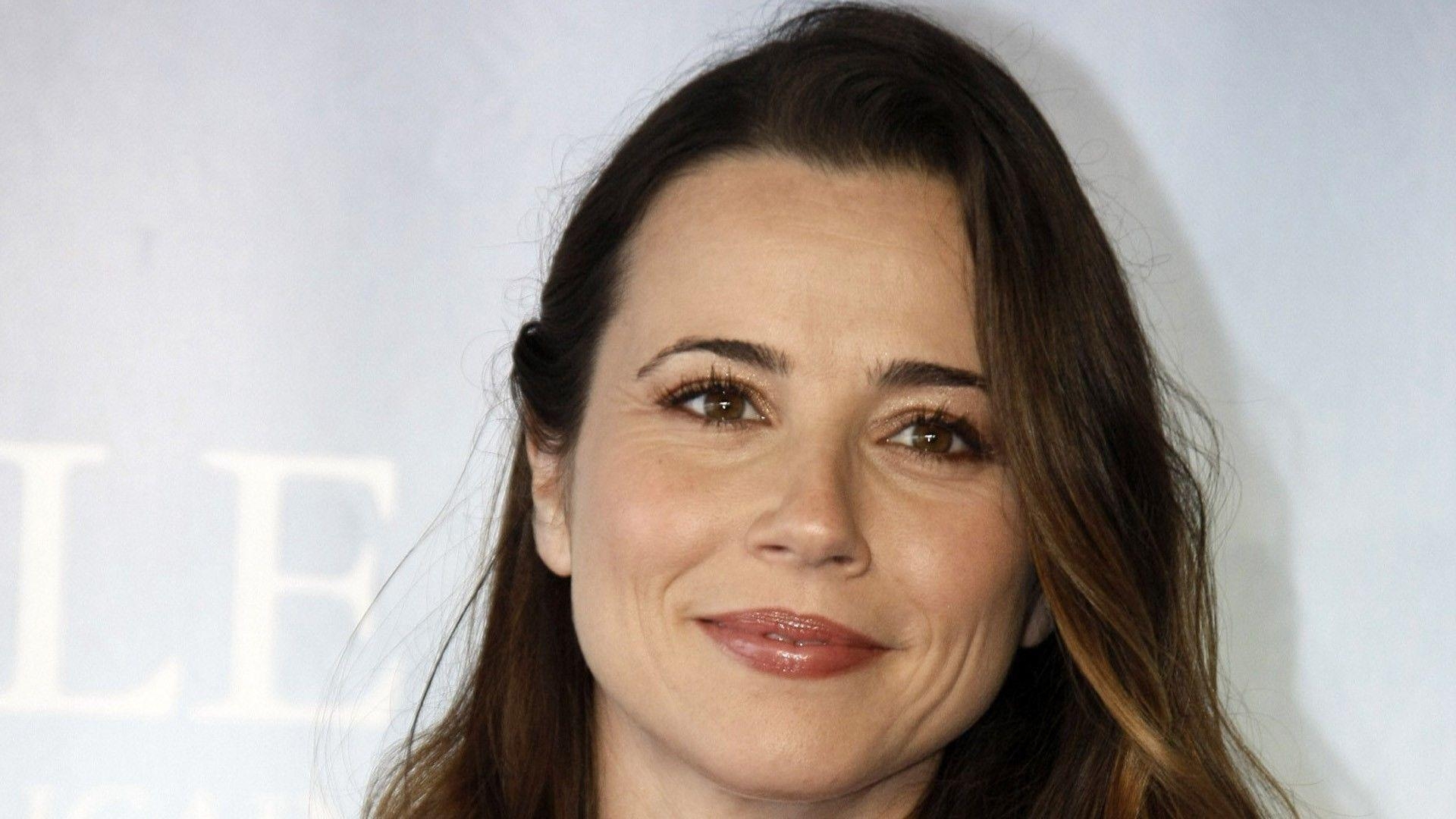 Linda Cardellini, Filme, Schauspielerin, Porträt, Hollywood, 1920x1080 Full HD Desktop