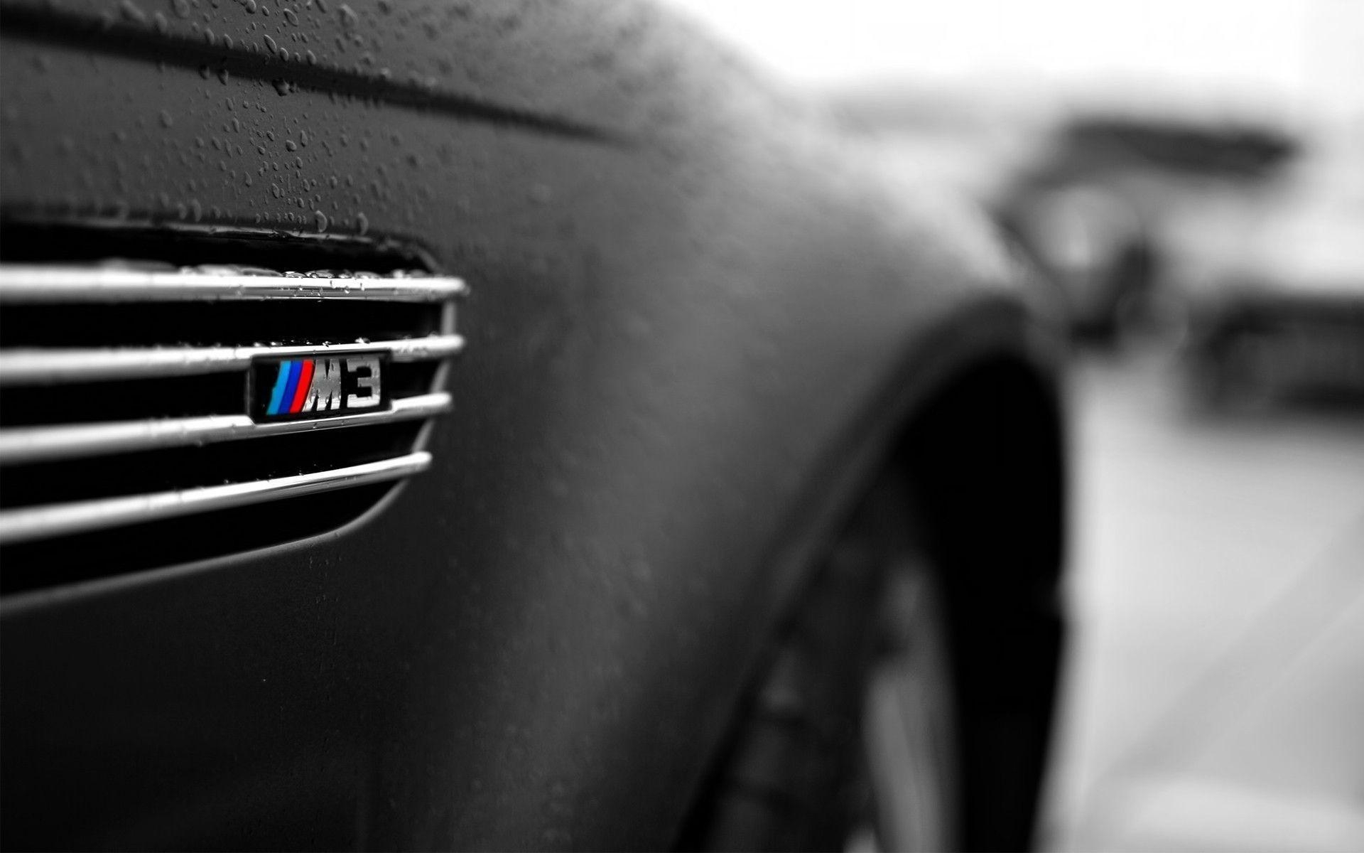 BMW M-Serie, Motorsport, Hintergrundbild, Luxusauto, Sportwagen, 1920x1200 HD Desktop