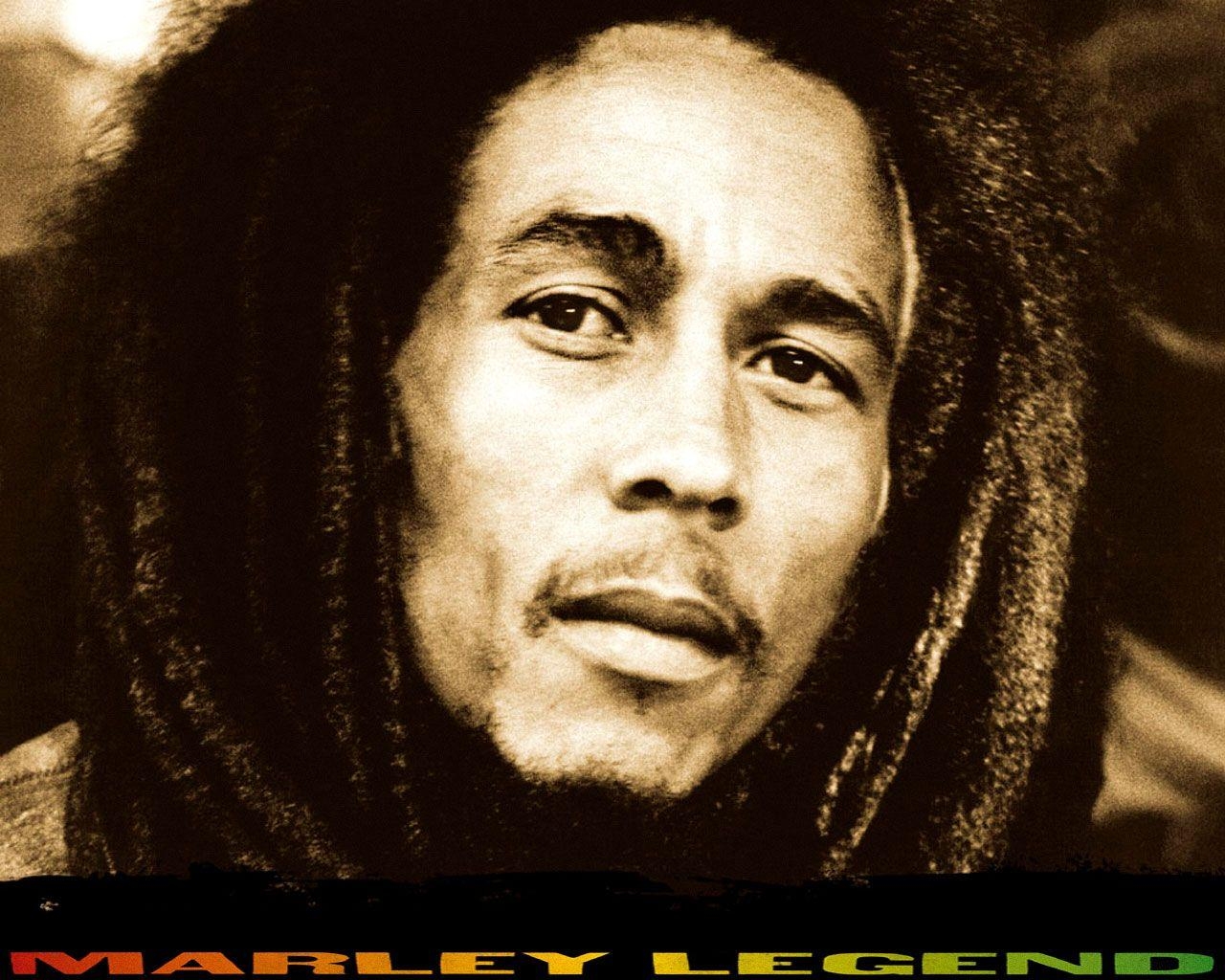 Bob Marley, Blog, RSS, Sammlung, Hintergrund, 1280x1030 HD Desktop