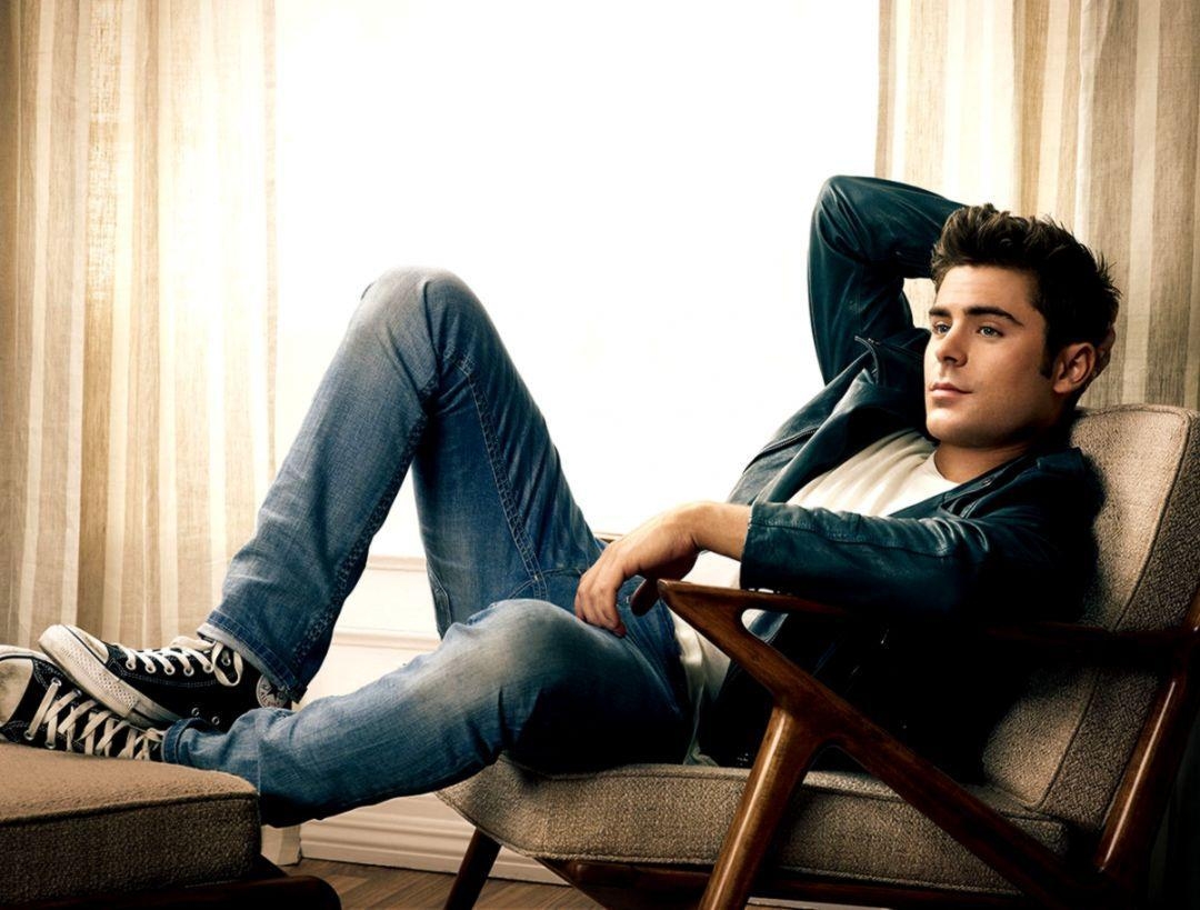 Zac Efron, HD, Hintergrundbild, Schauspieler, Film, 1080x820 HD Desktop