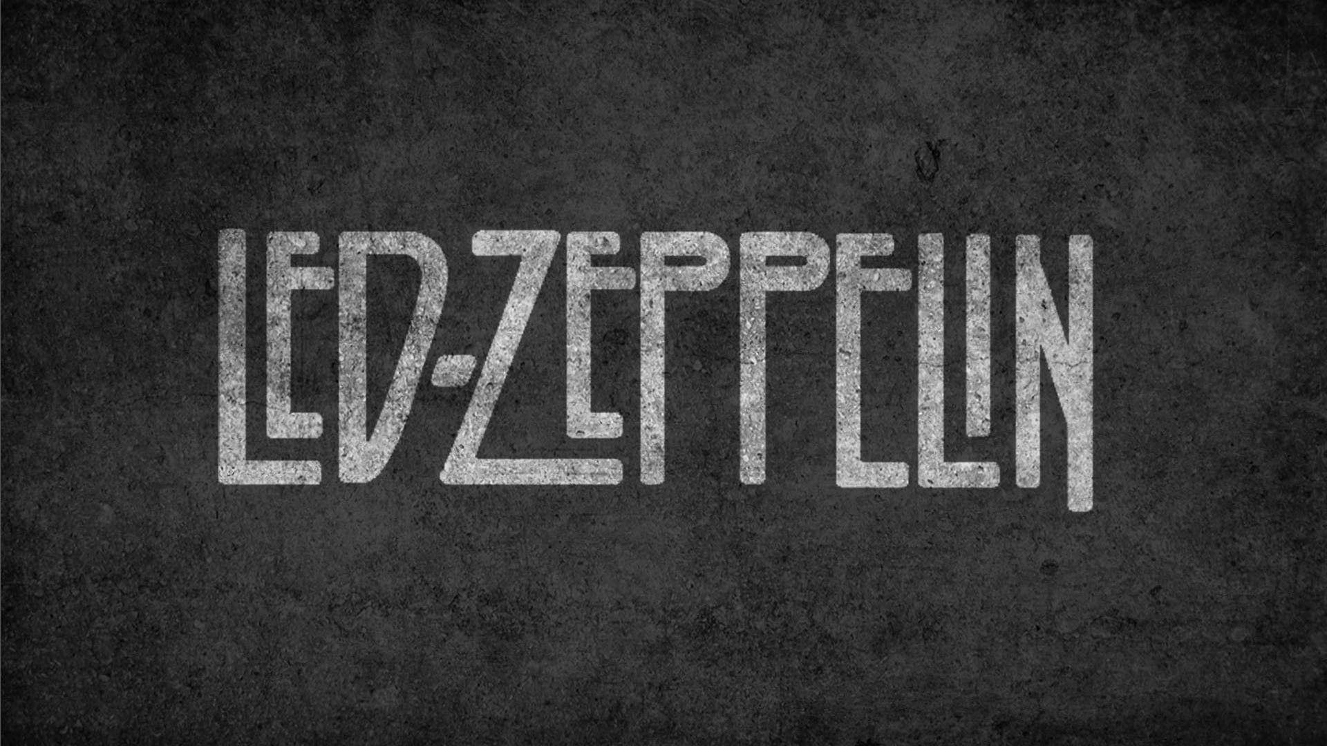 Led Zeppelin, Hintergrund, Rock, Musik, Band, 1920x1080 Full HD Desktop