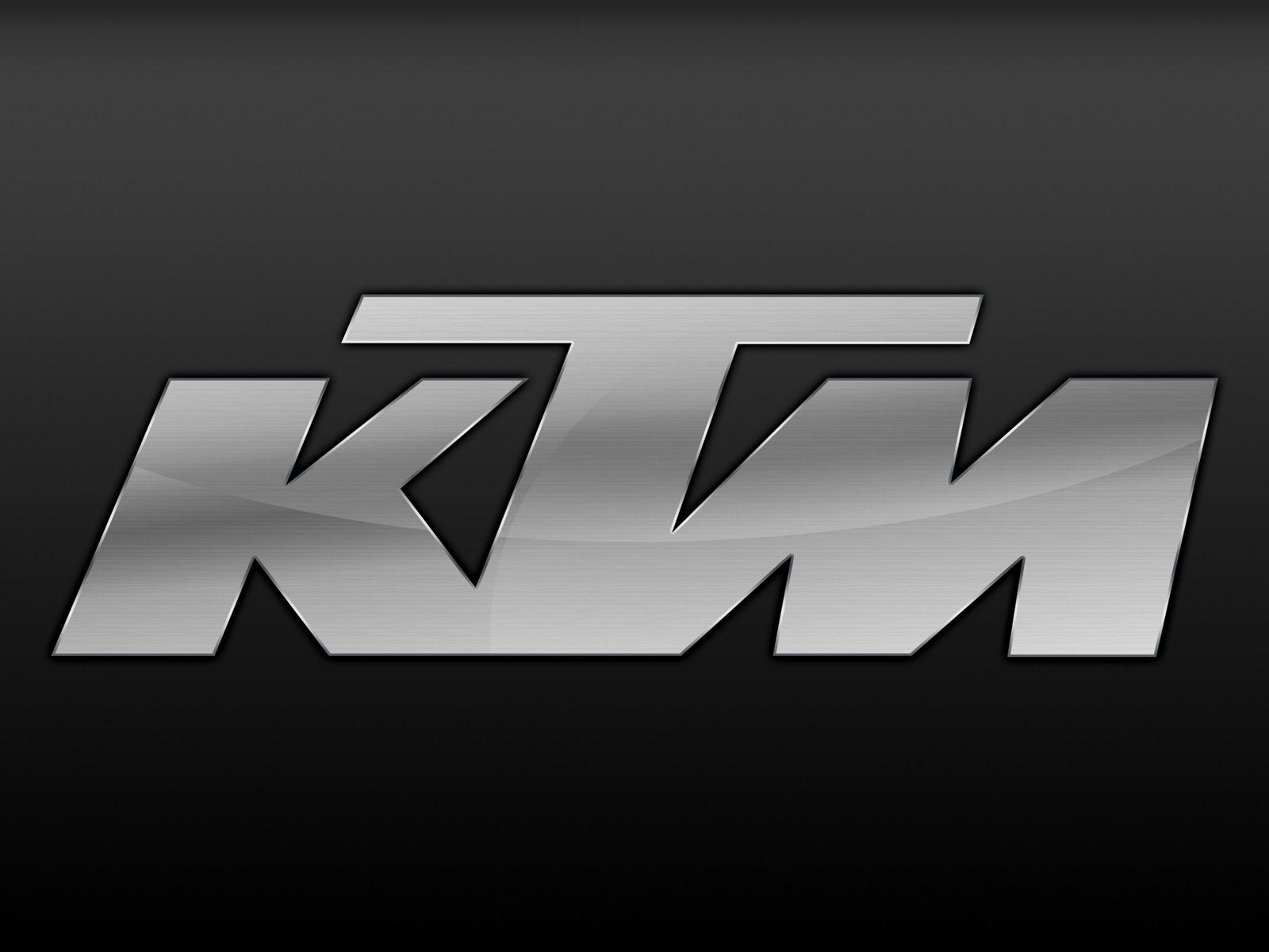 KTM, Logo, 30047, px, Renngeschichte, 1600x1200 HD Desktop