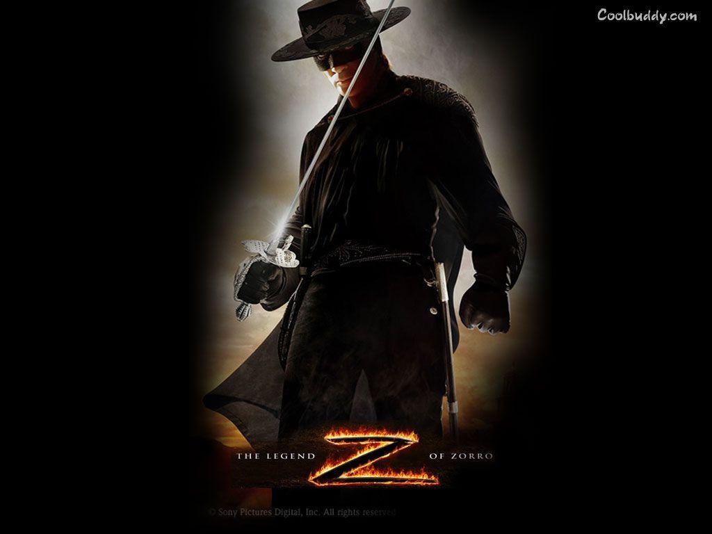 Zorro, Legende, Hintergrund, Bilder, Abenteuer, 1030x770 HD Desktop