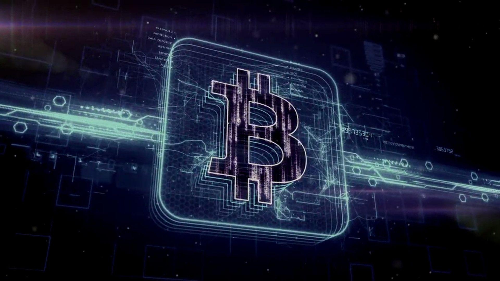 Bitcoin, Nachrichten, Update, Full HD, Hintergrund, 1920x1080 Full HD Desktop