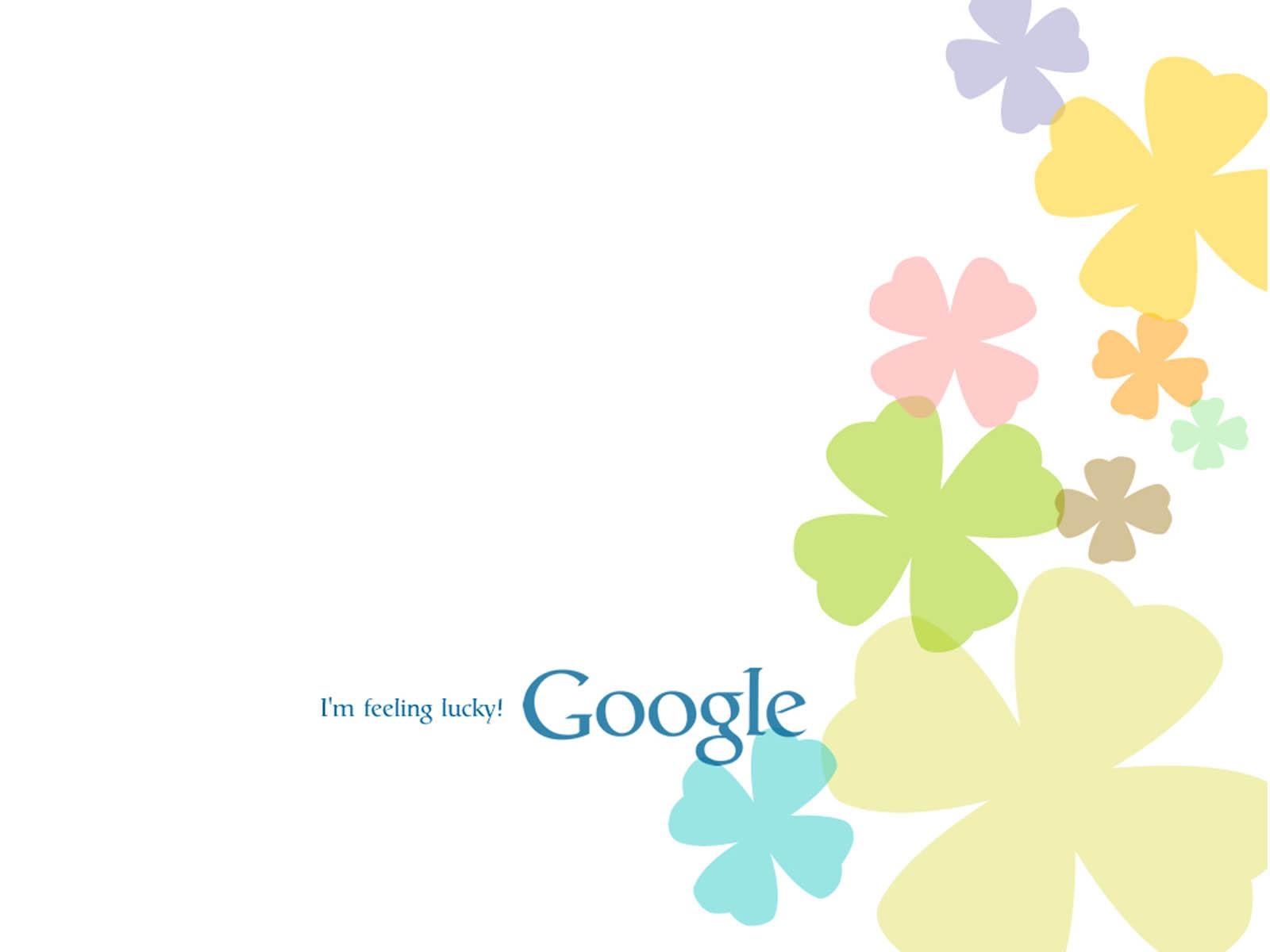 Google, Galerie, Update, Kostenlos, Hintergrund, 1600x1200 HD Desktop