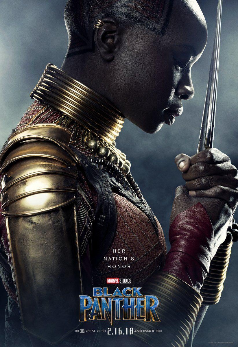 Bild, Black Panther, Charakter, Poster, HD, 830x1200 HD Handy