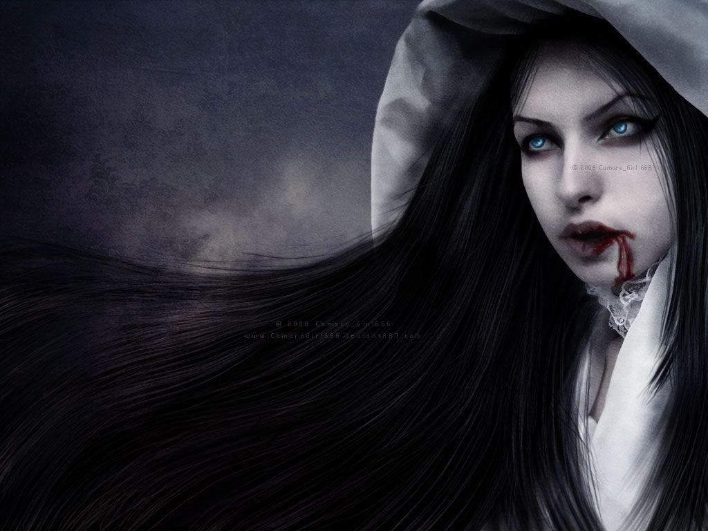 Vampir, Full HD, Qualität, Foto, Hintergrund, 1030x770 HD Desktop