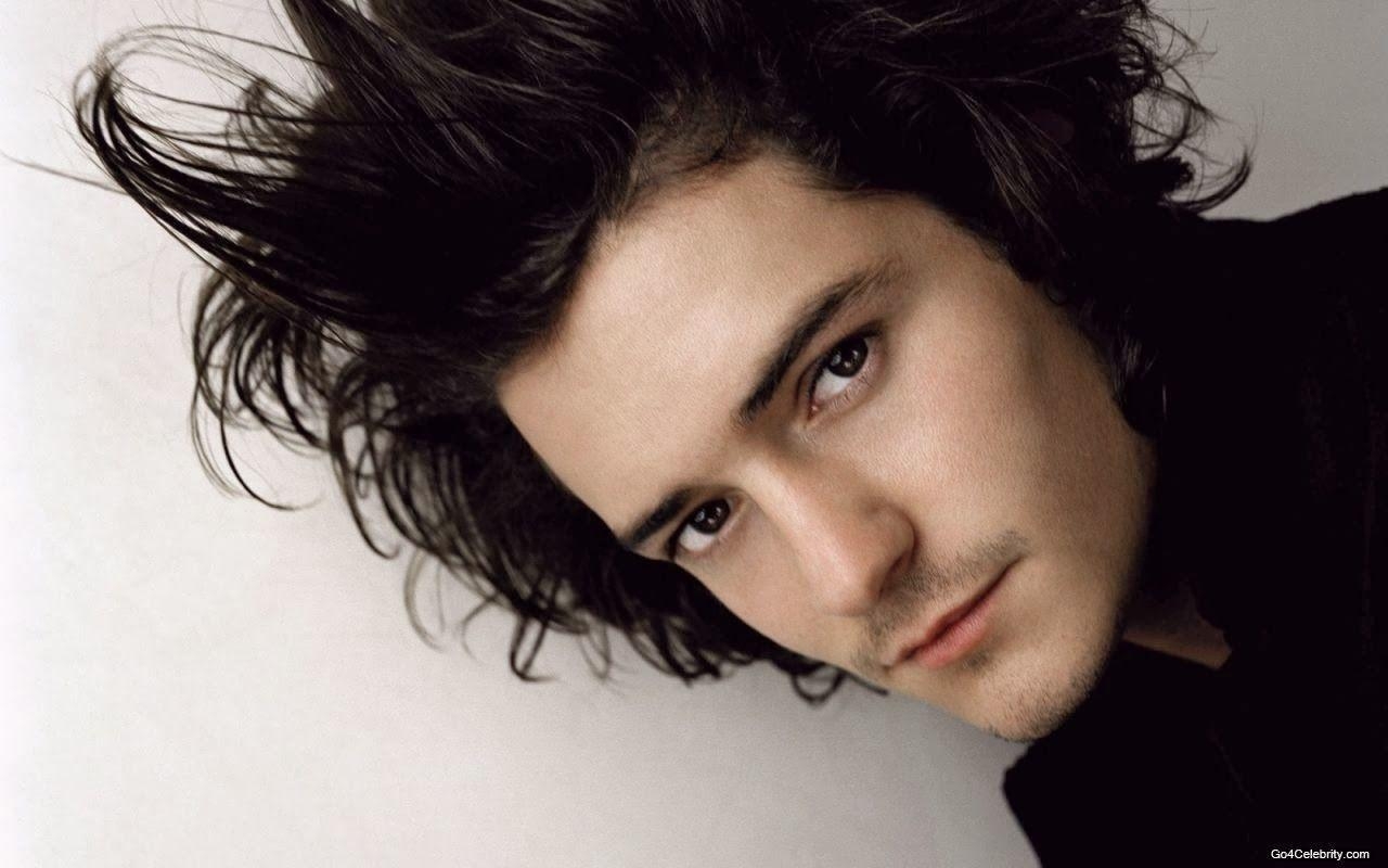 Orlando Bloom, Schauspieler, Filme, Star, Hollywood, 1280x800 HD Desktop