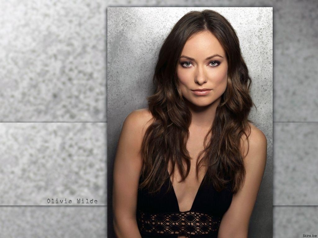 Olivia Wilde, Widescreen, Kostenlos, Download, Schauspielerin, 1030x770 HD Desktop