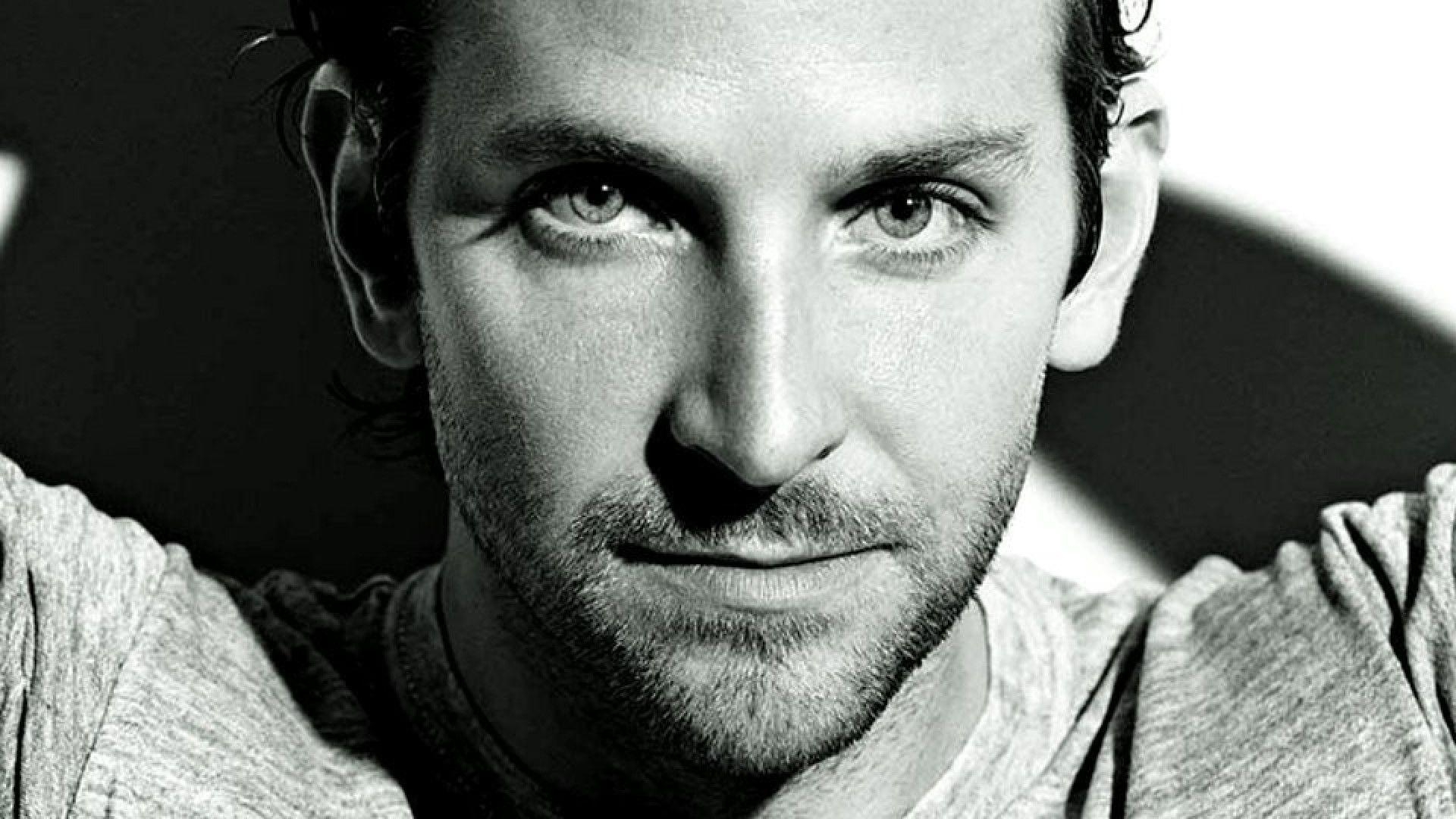 Bradley Cooper, Wallpaper, Schauspieler, Berühmtheit, Film, 1920x1080 Full HD Desktop