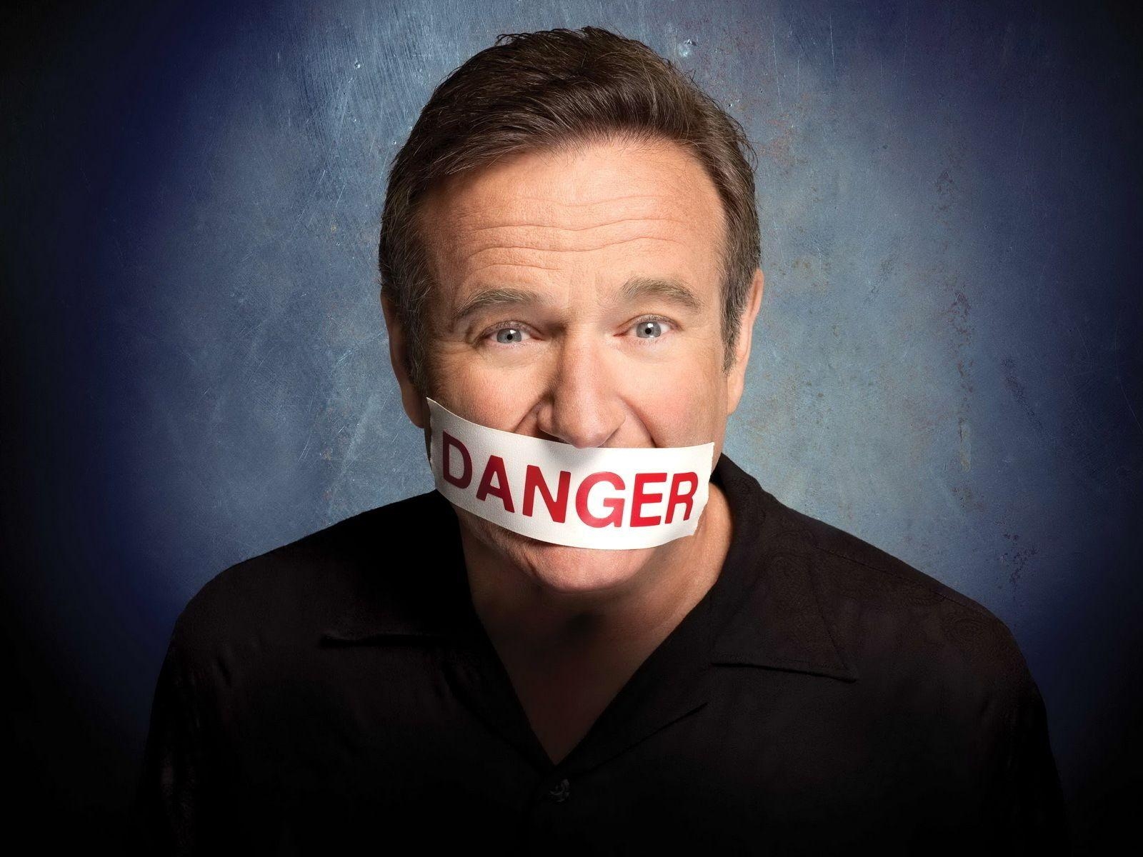 Robin Williams, Hintergrund, Kimberly, Schauspielkunst, Erinnerung, 1600x1200 HD Desktop