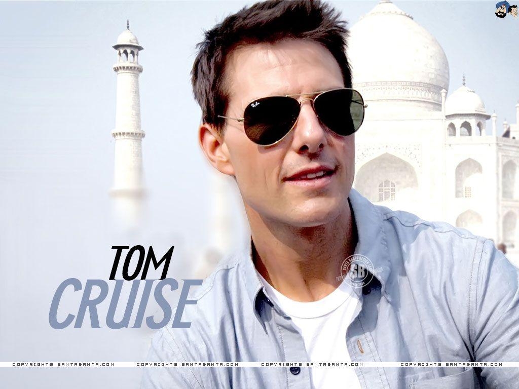 Tom Cruise, Hintergrund, Bild, Schauspieler, Star, 1030x770 HD Desktop