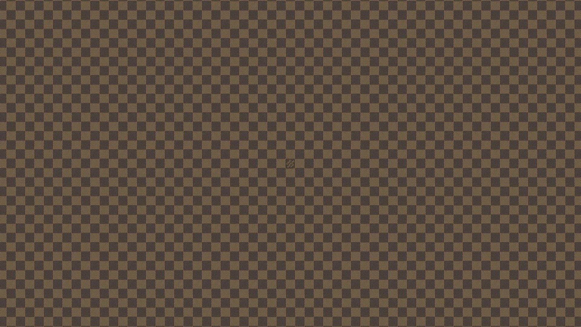 Louis Vuitton, Hintergrundbild, Markenbild, Design, Luxus, 1920x1080 Full HD Desktop