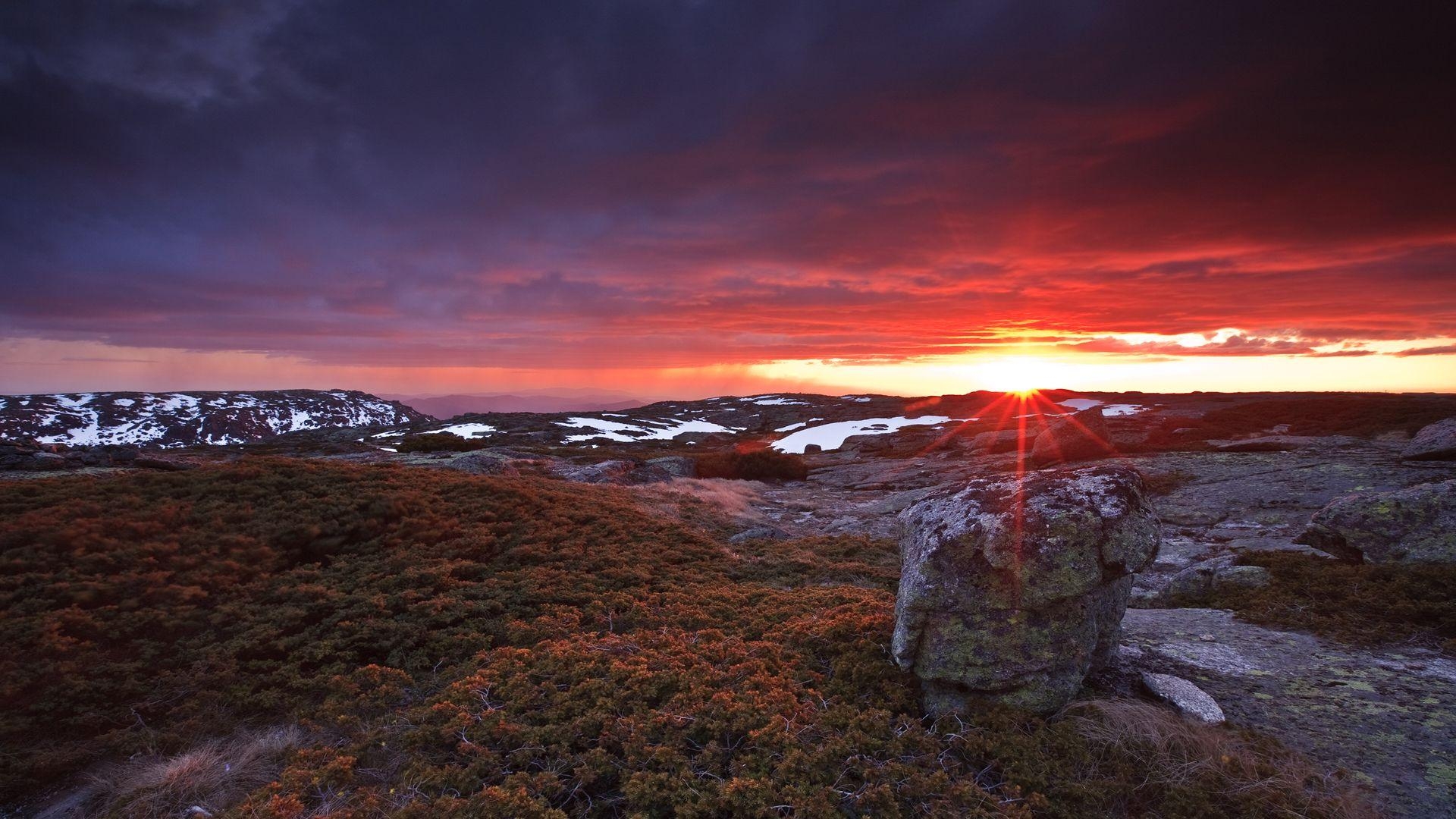 Schönes Portugal, Bild, Motiv, Reisen, 1920x1080 Full HD Desktop