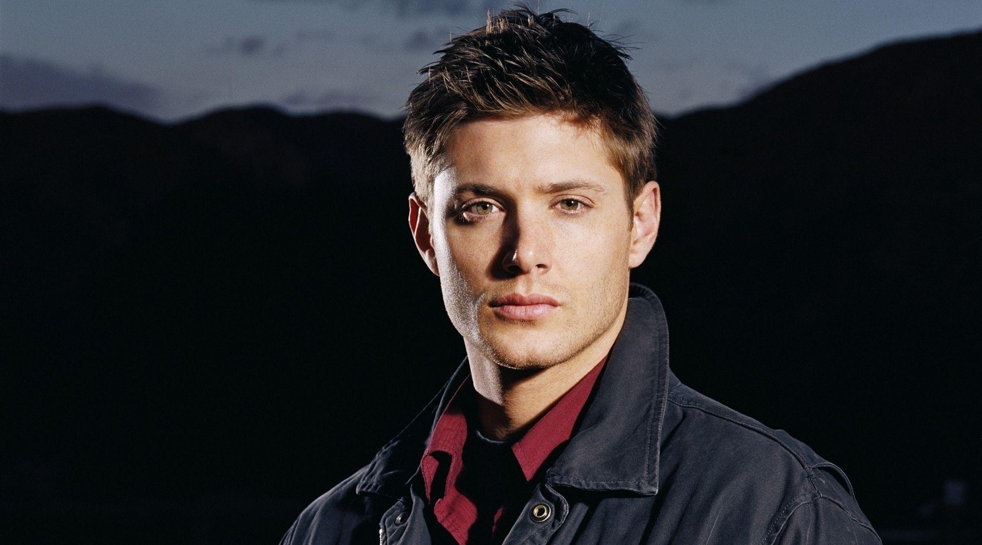 Dean Winchester, Desktop Hintergrund, TV-Show, Supernatural, Bruder, 1920x1070 HD Desktop