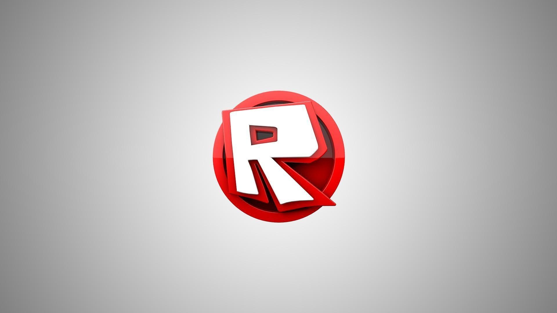 Roblox, kostenlos, Gaming, Hintergrundbild, Erstellung, 1920x1080 Full HD Desktop