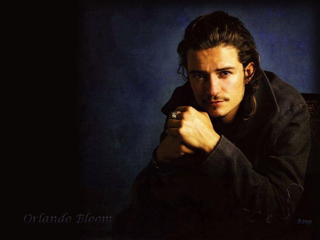 Orlando Bloom, Kostenlos, Foto, Bild, Filme, 1030x770 HD Desktop