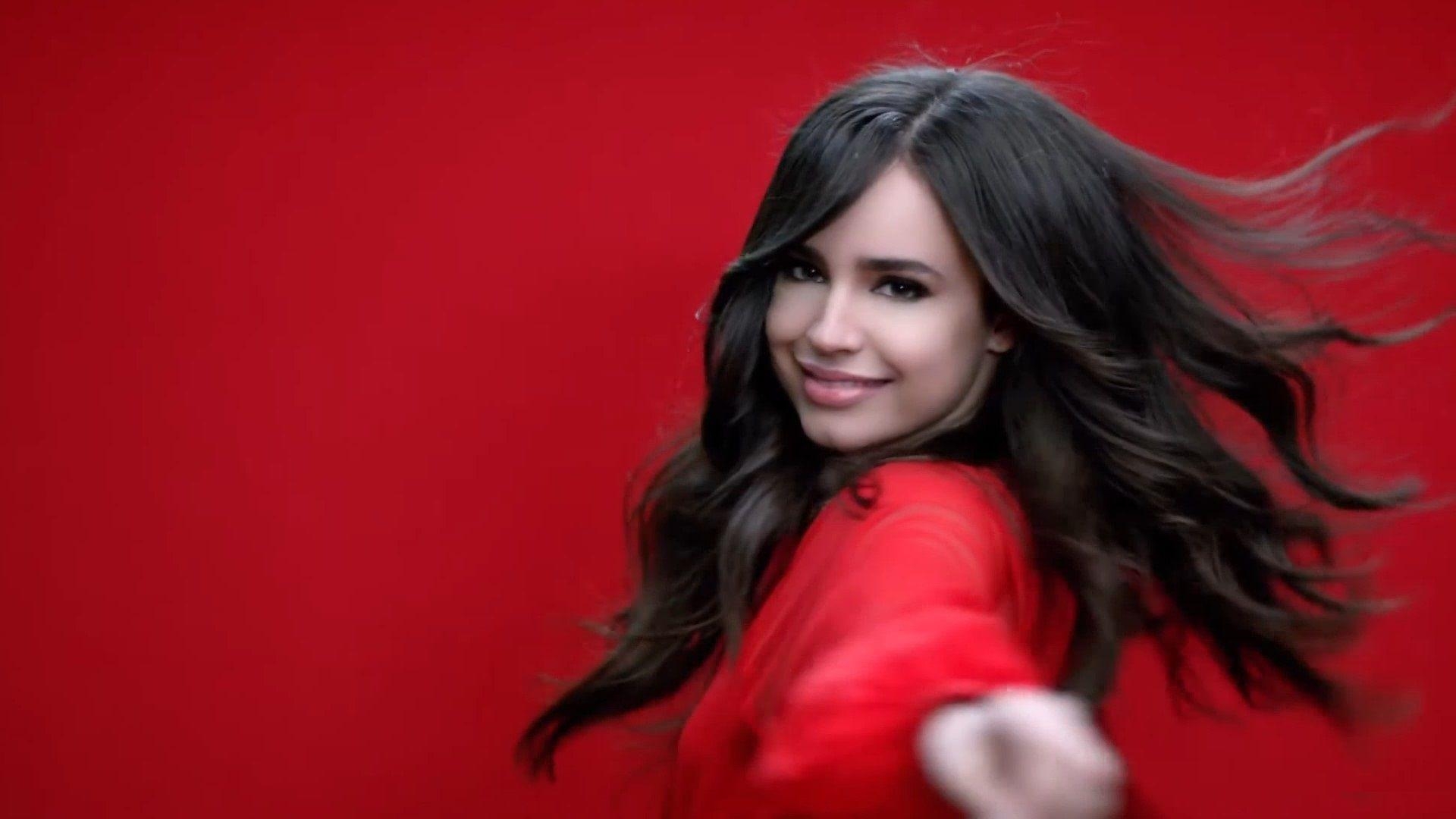 Sofia Carson, Glamour, Hollywood, Schön, Film, 1920x1080 Full HD Desktop