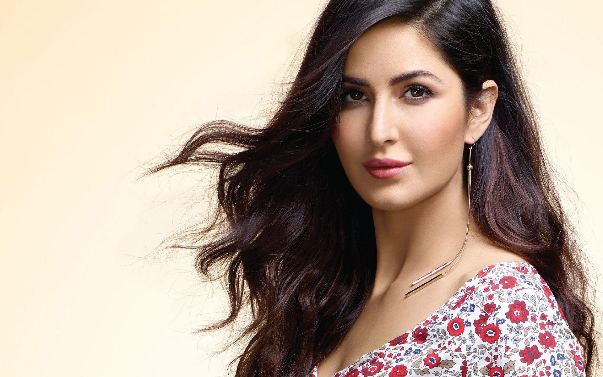 Katrina Kaif, Breitbild, HD, Bollywood, Bild, 1920x1200 HD Desktop