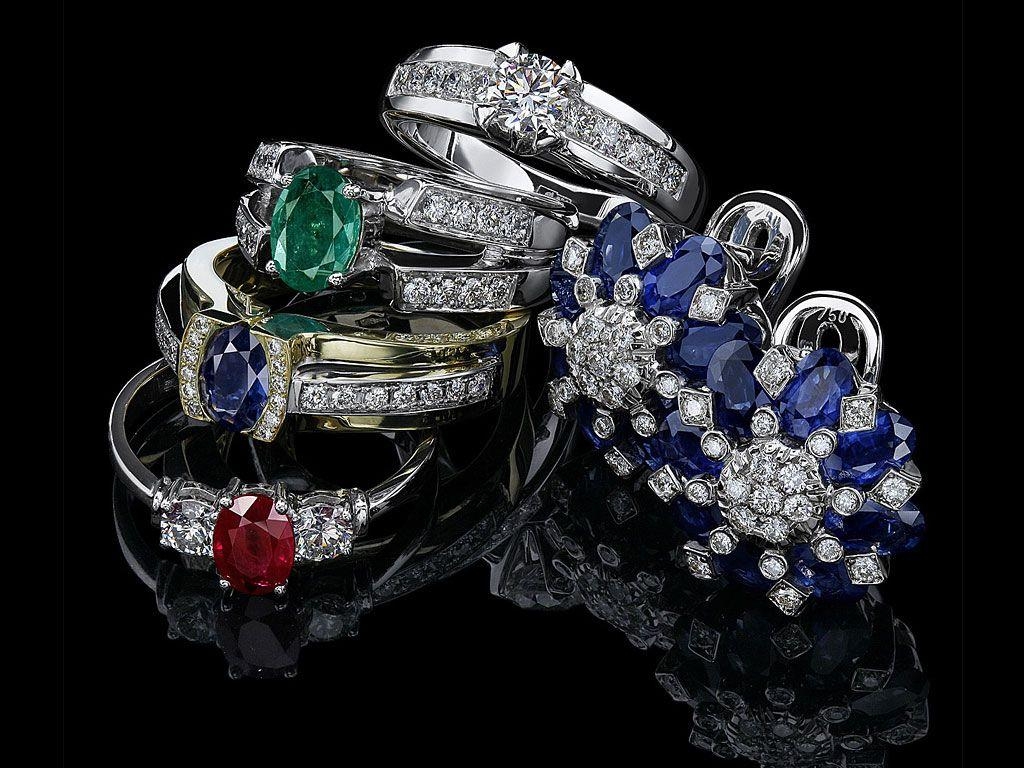 Bild, Ring, Schmuck, Glanz, Eleganz, 1030x770 HD Desktop