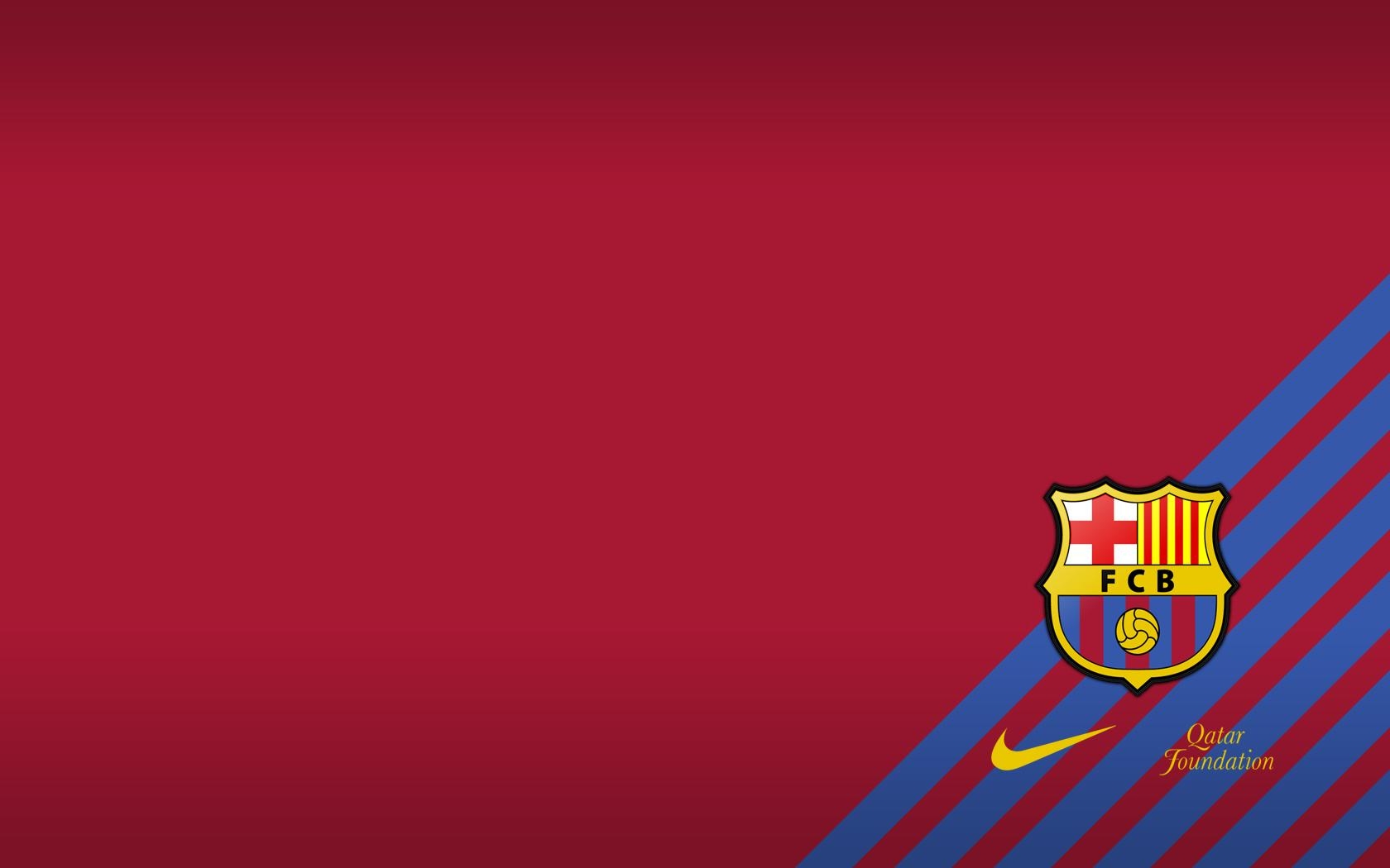 FC Barcelona, Fußball, Katalonien, Blaugrana, Camp Nou, 1680x1050 HD Desktop