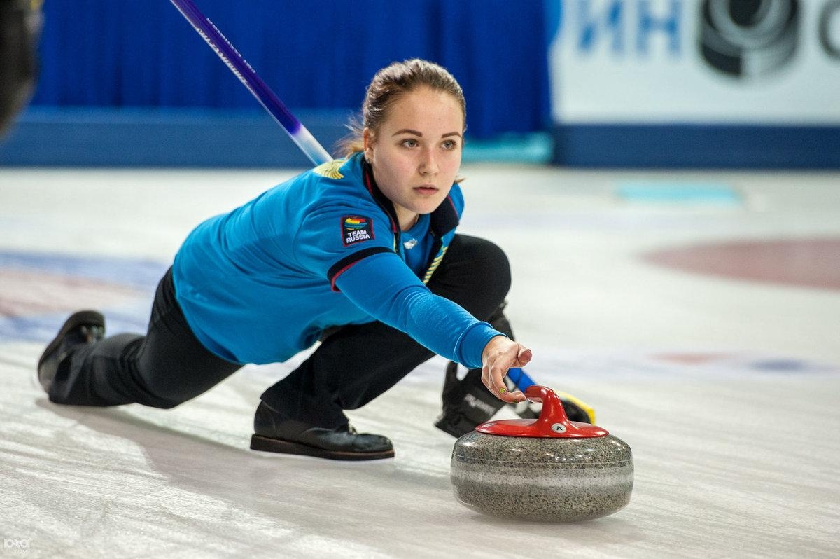 Curling, Windows, Hintergrund, Sport, Download, 1200x800 HD Desktop