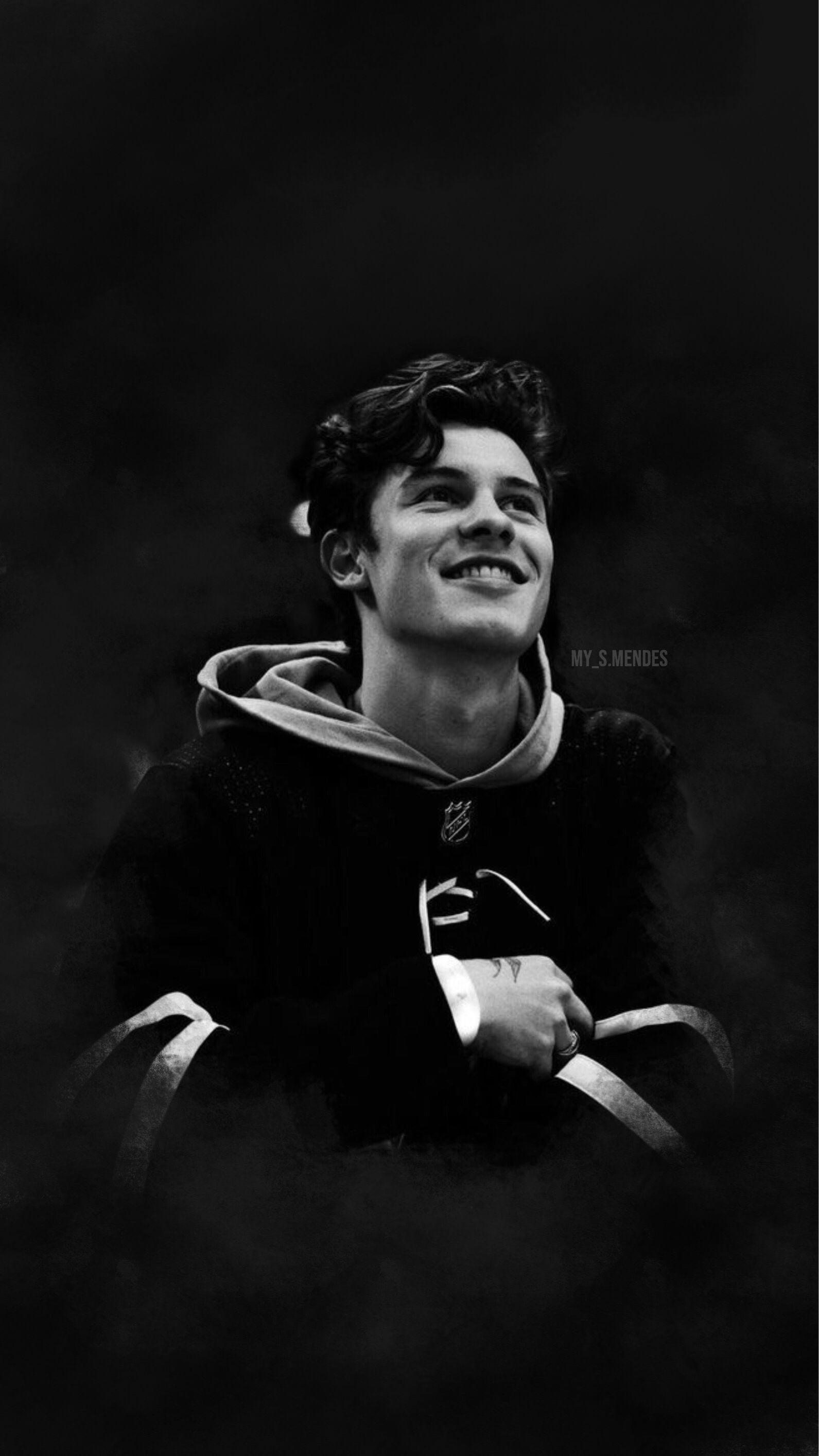 Shawn Mendes, Instagram, Musiker, Social Media, 1600x2830 HD Handy