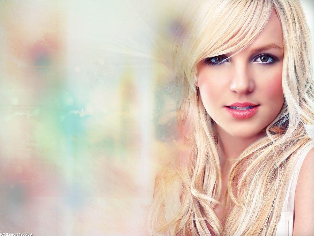 Britney Spears, atemberaubend, Bild, 1030x770 HD Desktop