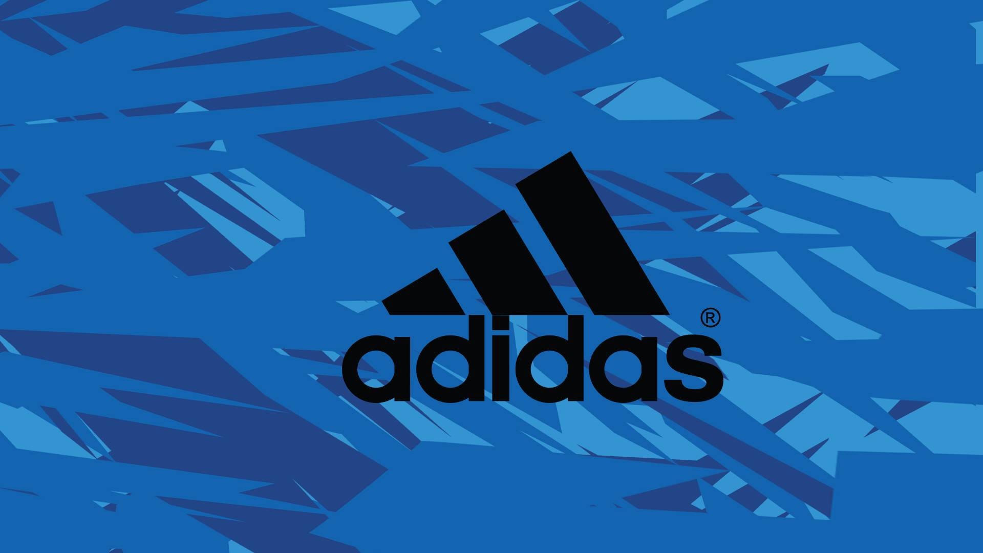 Adidas, Sport, Mode, Design, Hintergrundstil, 1920x1080 Full HD Desktop