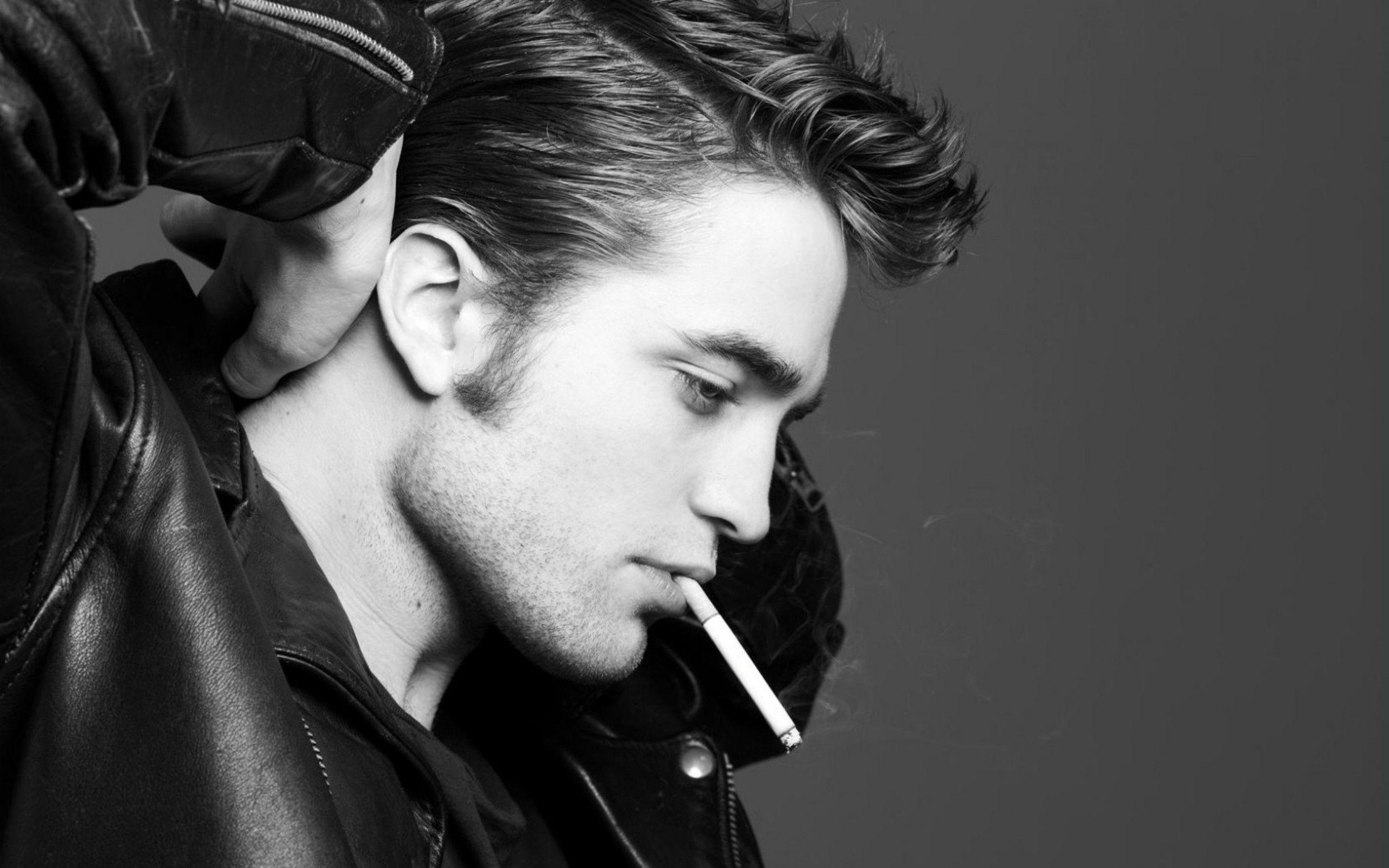 Robert Pattinson, High Definition, Schauspieler, Twilight, 2500x1570 HD Desktop