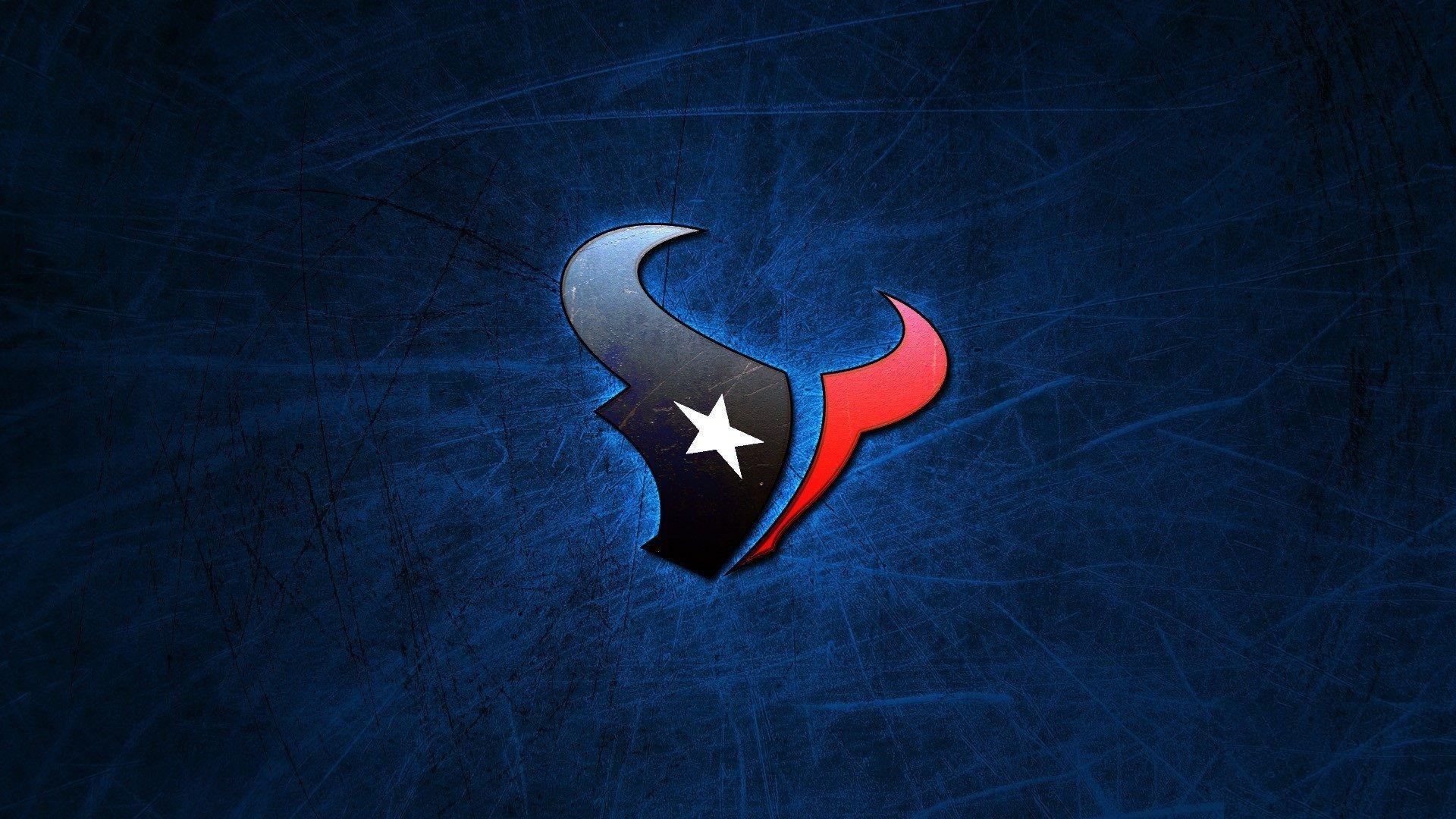 Houston Texans, Football, NFL, Sport, Hintergrund, 1920x1080 Full HD Desktop