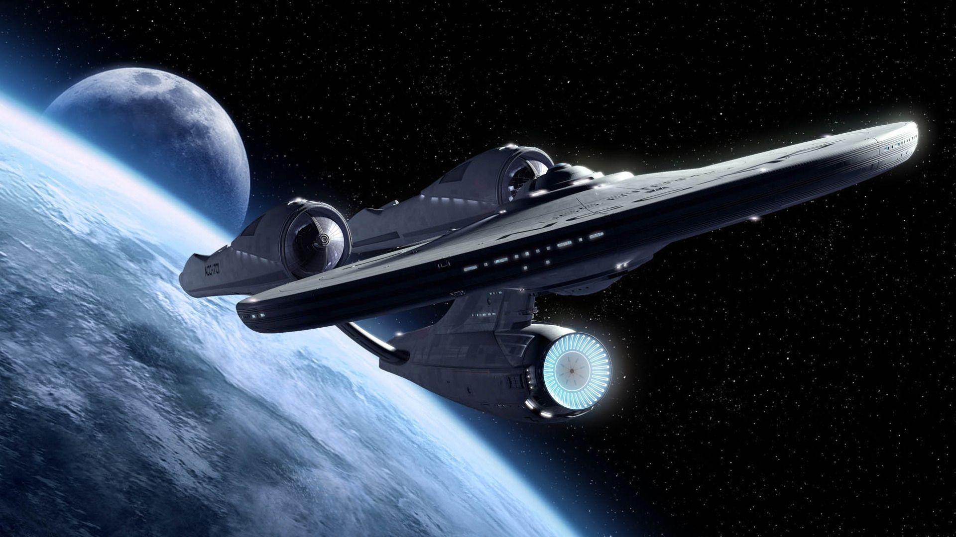 Star Trek, Into Darkness, 24x1080, Film, SF-Serie, 1920x1080 Full HD Desktop