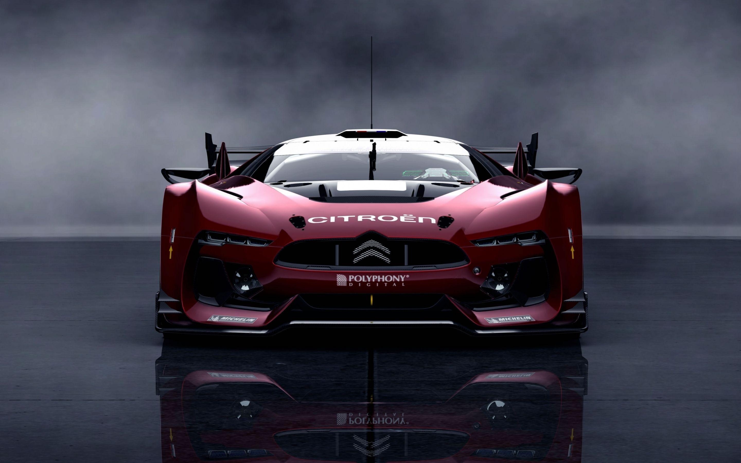 Rennwagen, Hintergrund, Motorsport, Geschwindigkeit, Autos, 2880x1800 HD Desktop