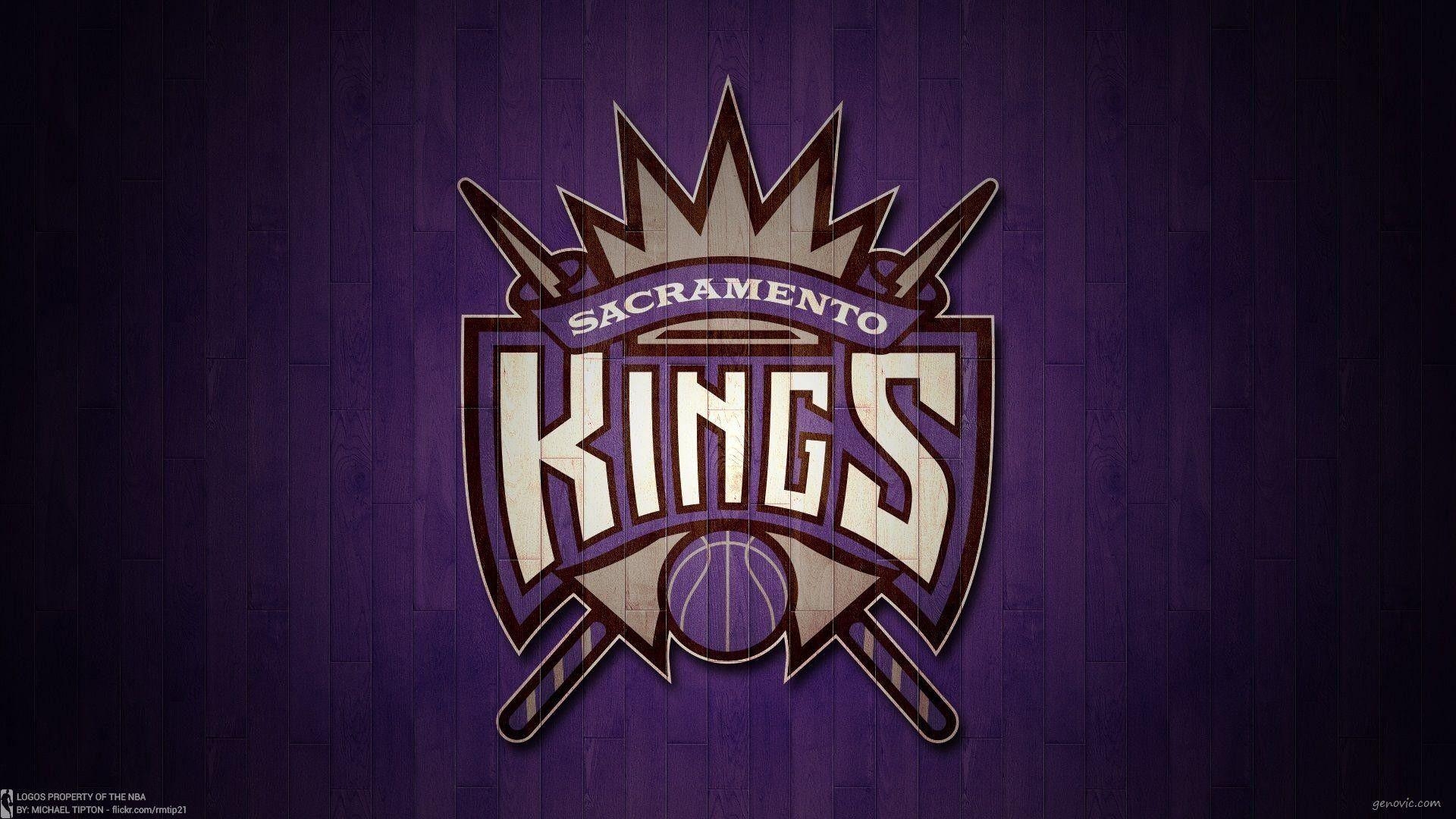 Sacramento Kings, iPhone, Hintergrund, Basketball, NBA, 1920x1080 Full HD Desktop