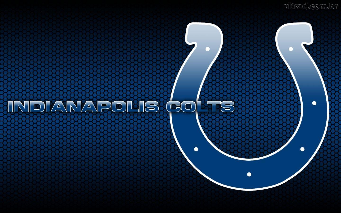 Indianapolis Colts, x900, Sport, NFL, Football, 1440x900 HD Desktop