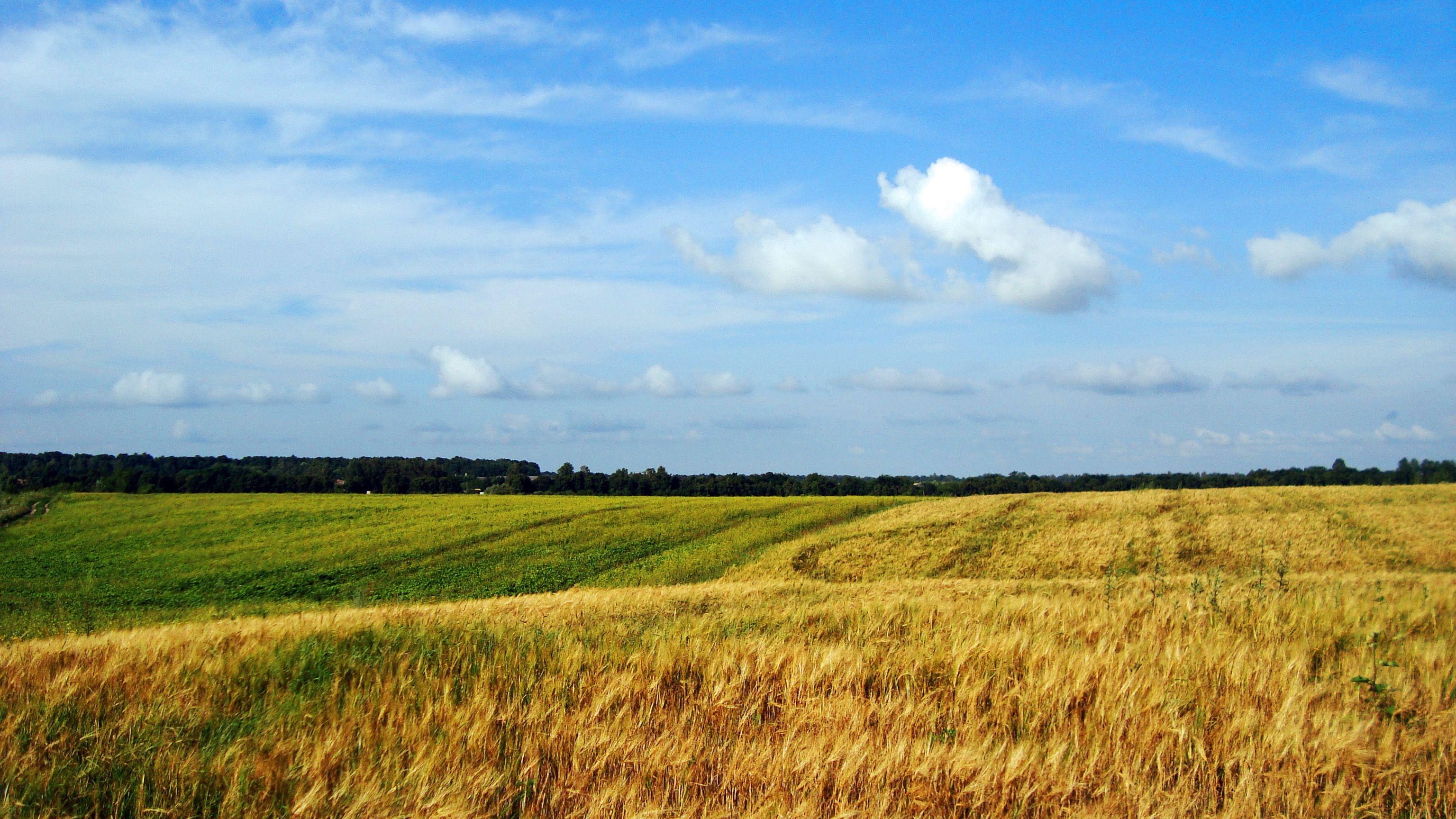 Ukraine, Reiseziel, Computertapete, Landschaft, Städte, 3080x1730 HD Desktop