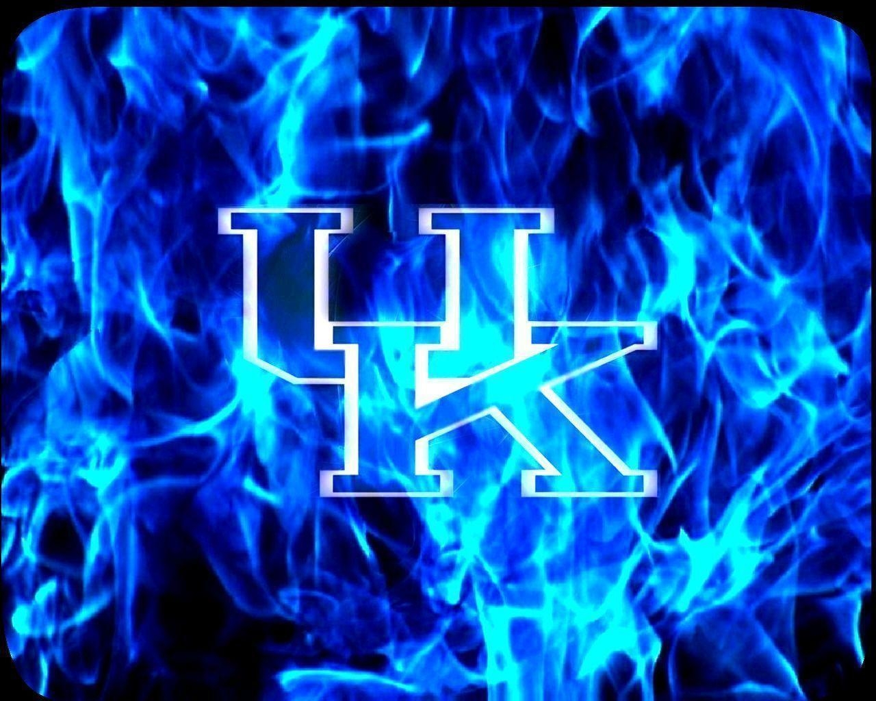 Kentucky Wildcats, Sport, Hintergrund, Basketball, Team, 1280x1030 HD Desktop