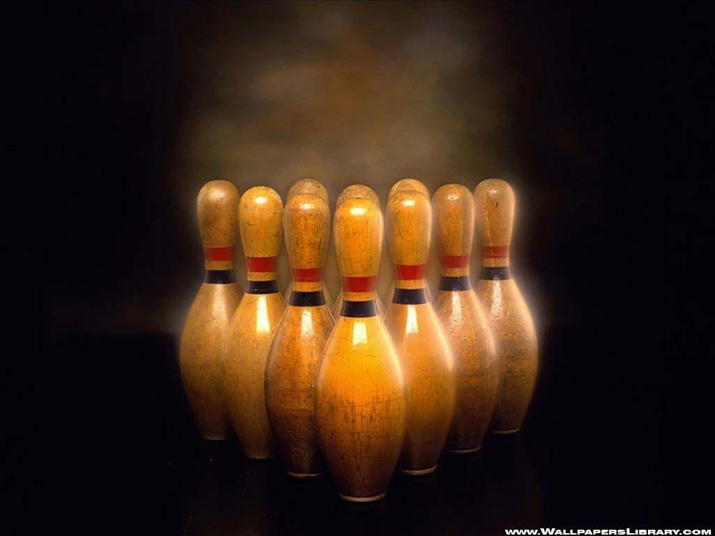 Bowling, Glühbirne, Sport, Kugel, Licht, 1030x770 HD Desktop