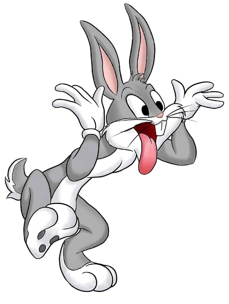 Bugs Bunny, Bildergalerie, HD, Cartoon, Download, 970x1280 HD Handy