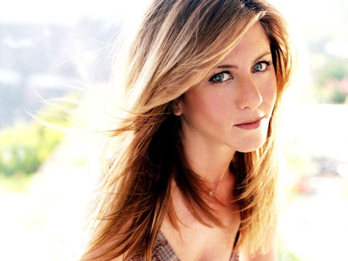 Jennifer Aniston, Filme, HD, Schauspielerin, Hollywood, 1160x870 HD Desktop